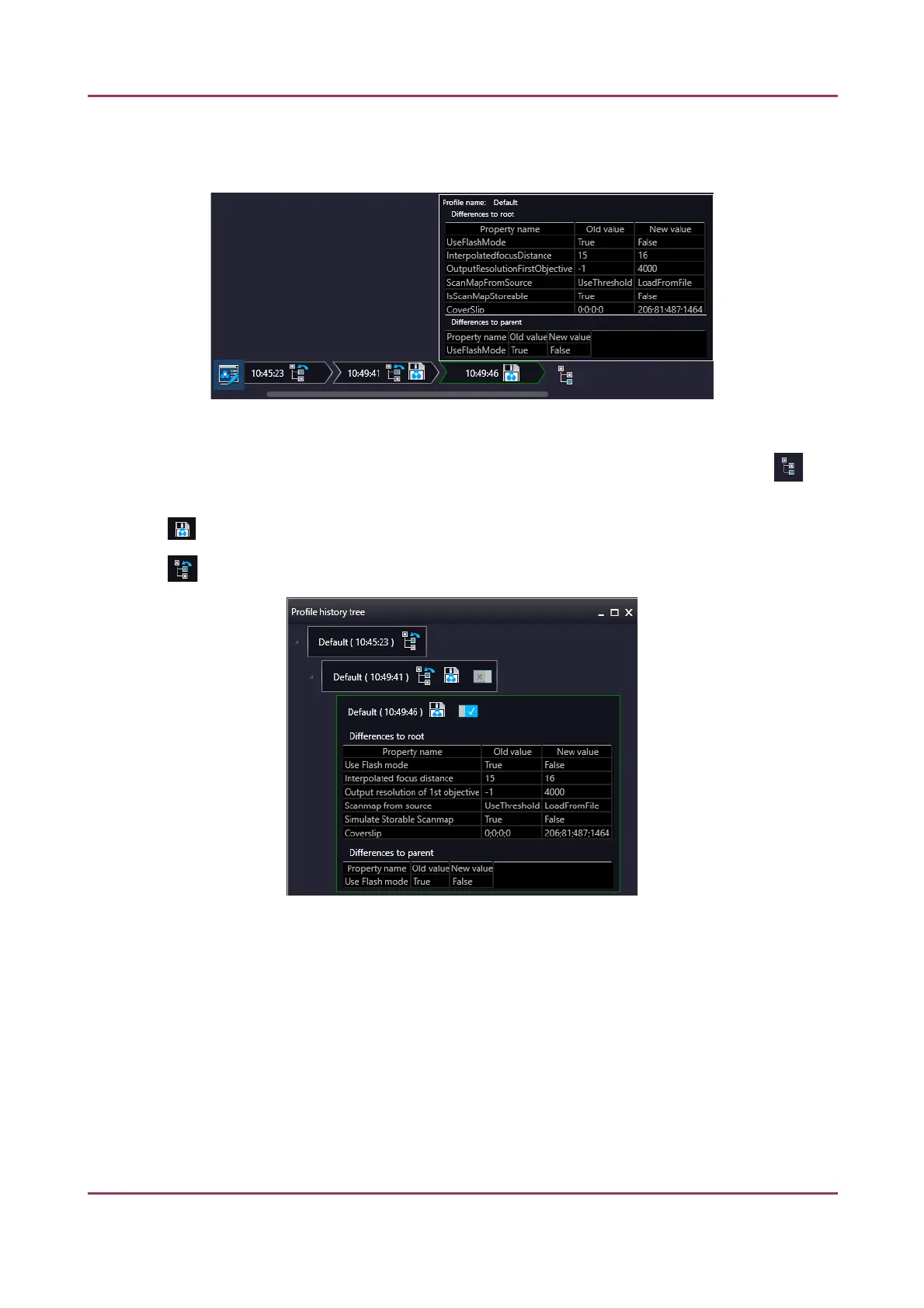 Page #100 background image