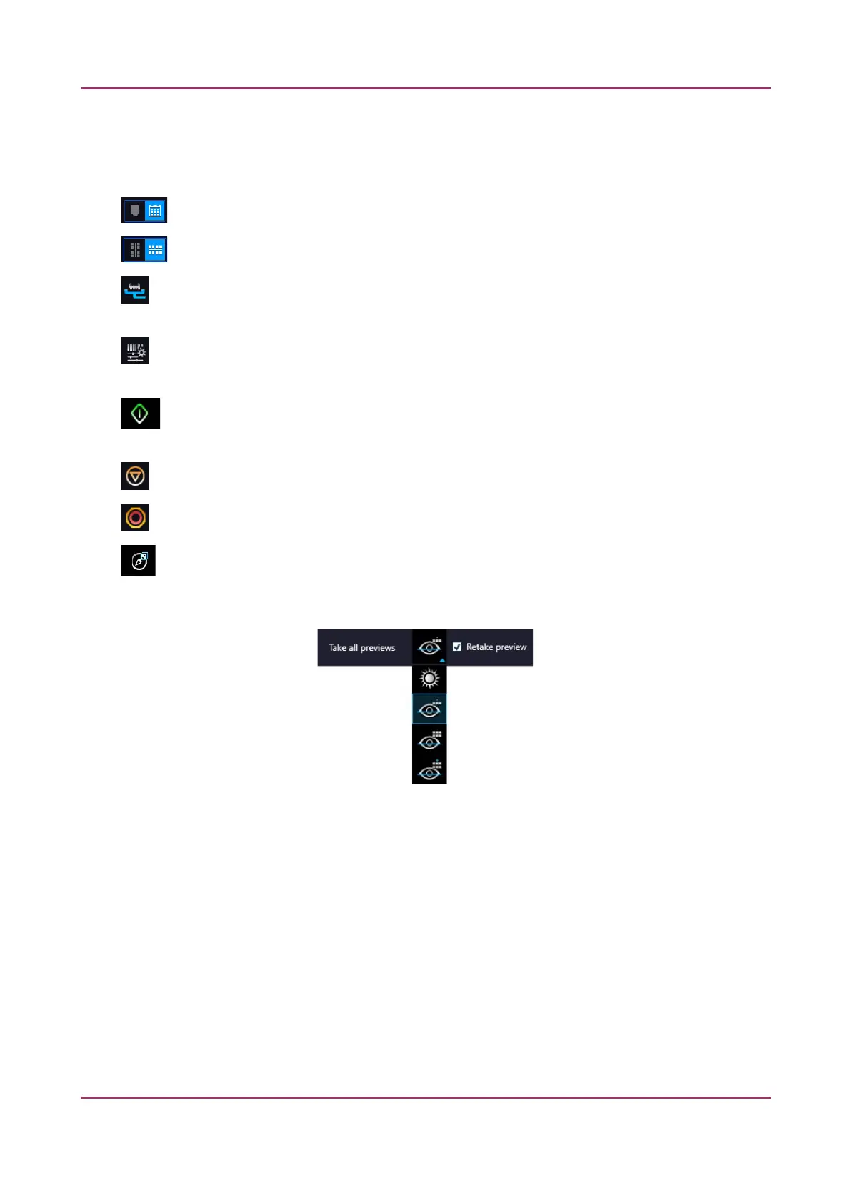 Page #102 background image