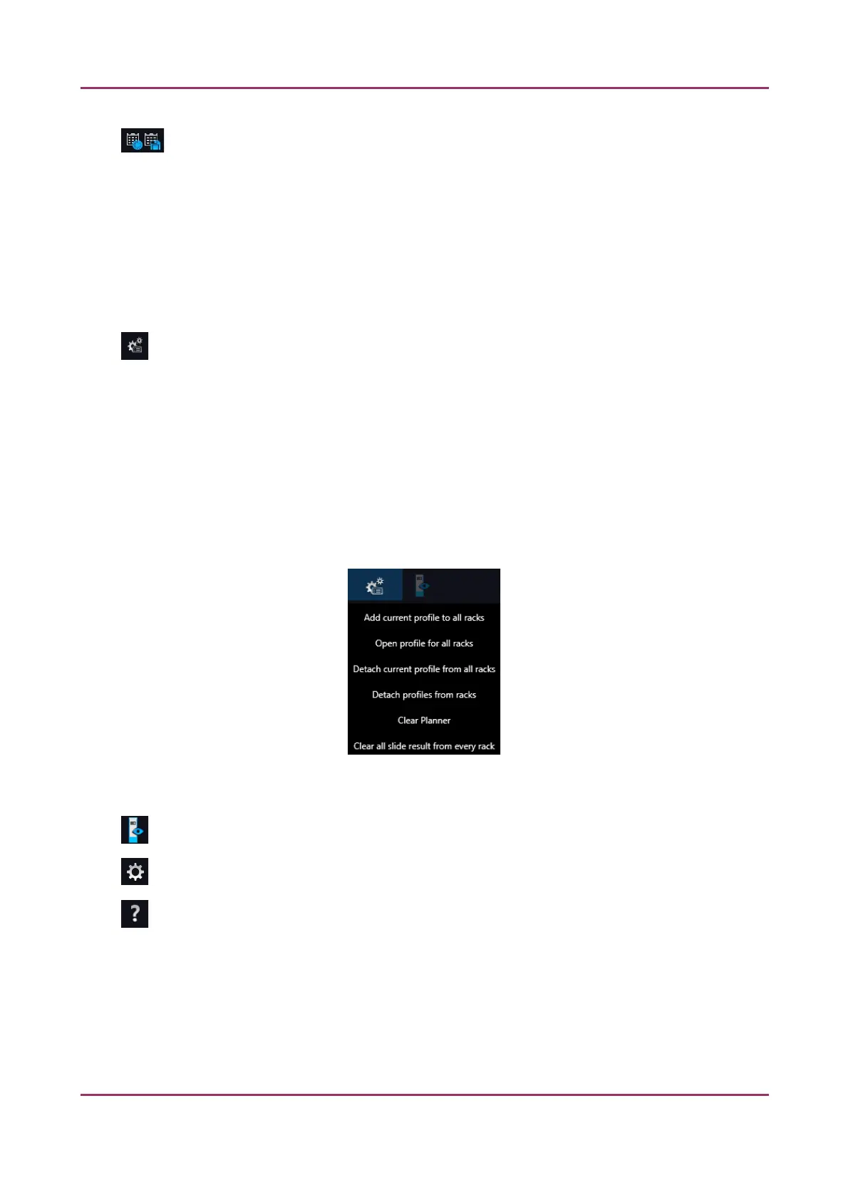 Page #103 background image