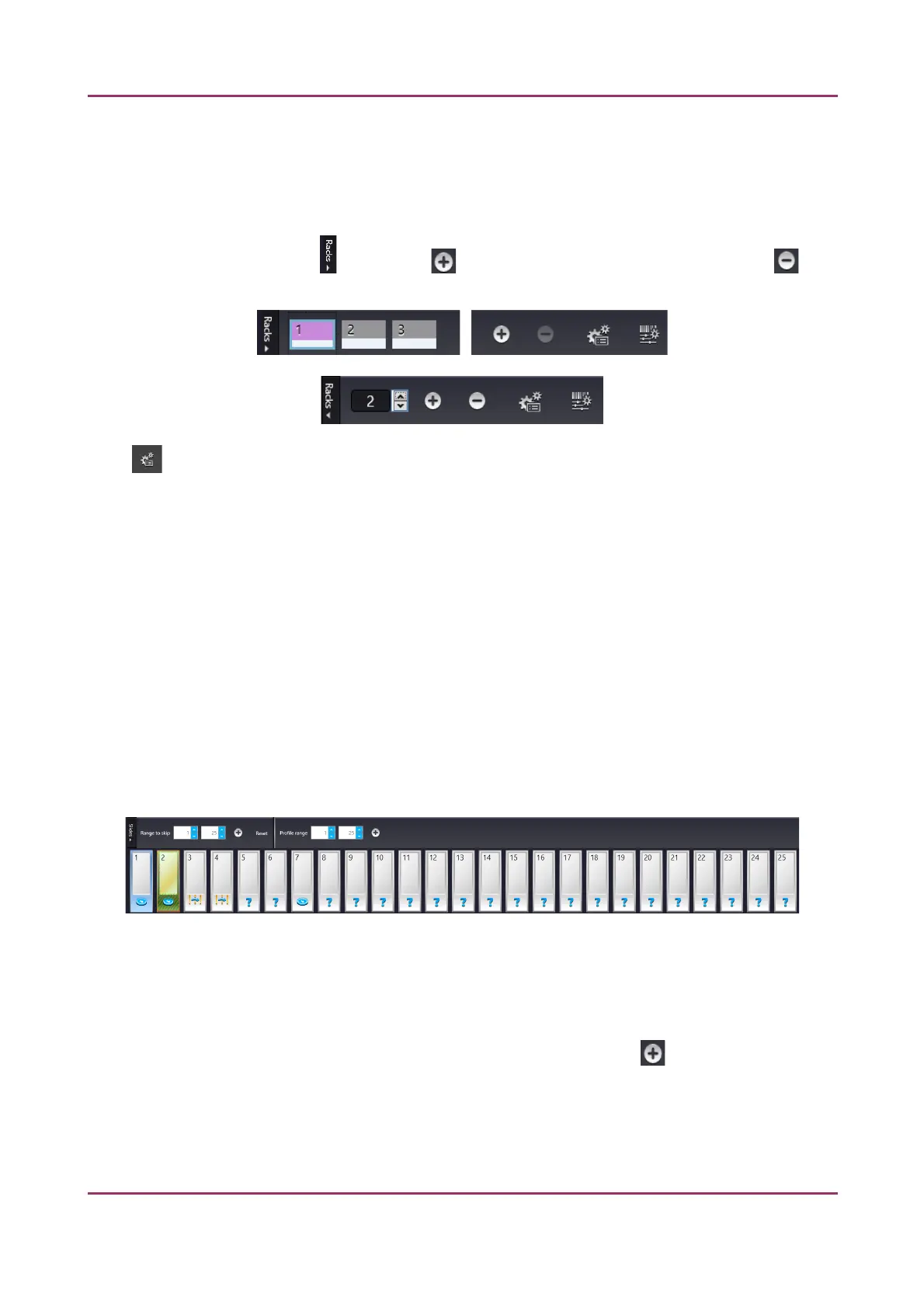 Page #104 background image