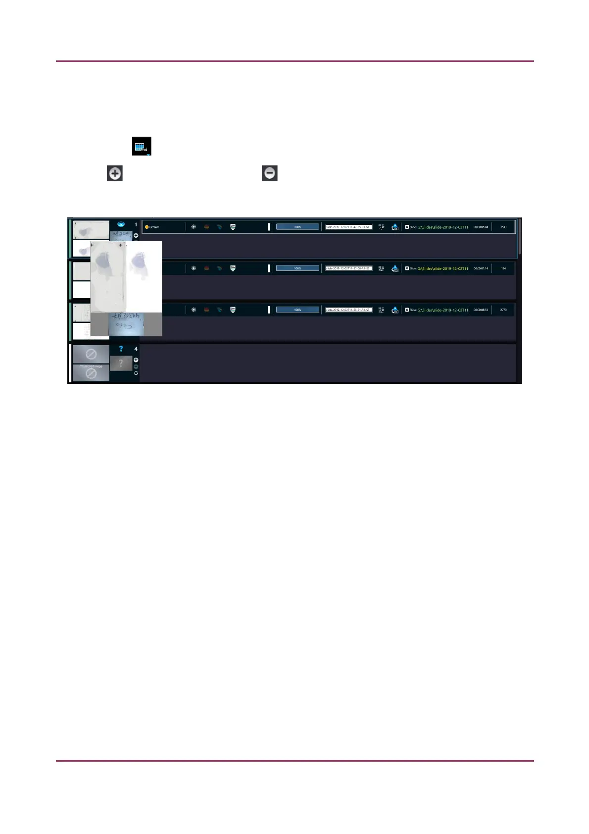 Page #108 background image