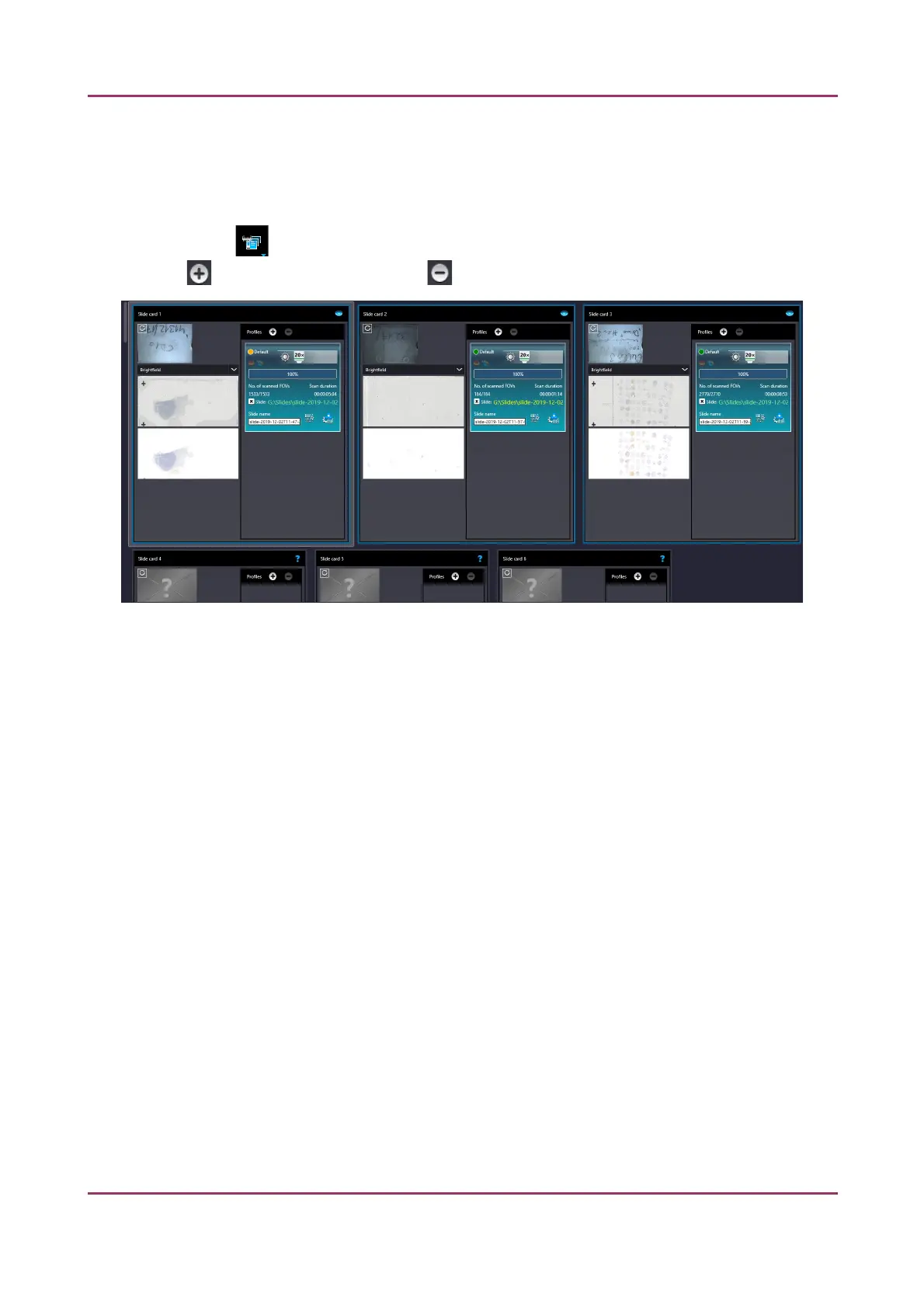 Page #109 background image