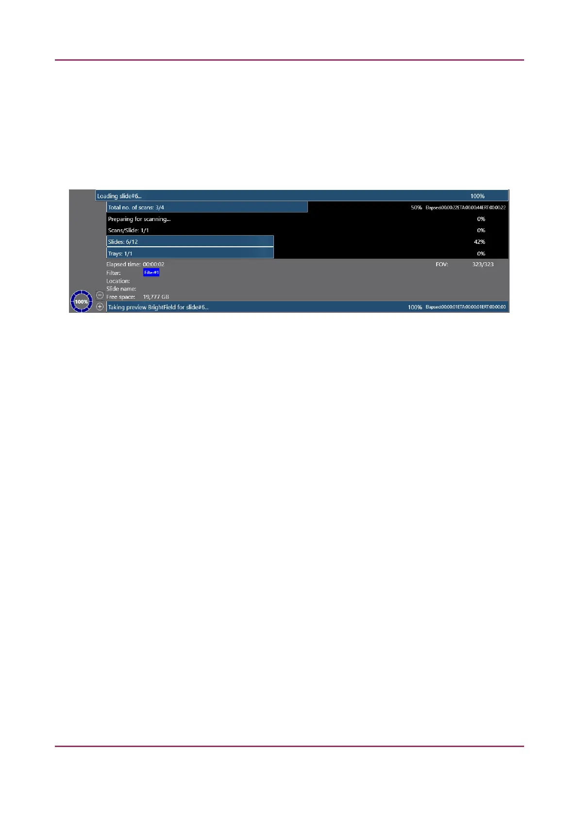 Page #111 background image