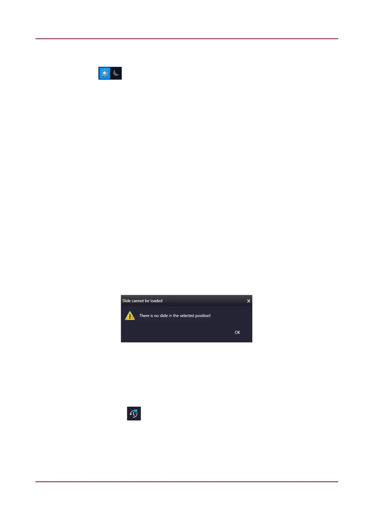 Page #114 background image