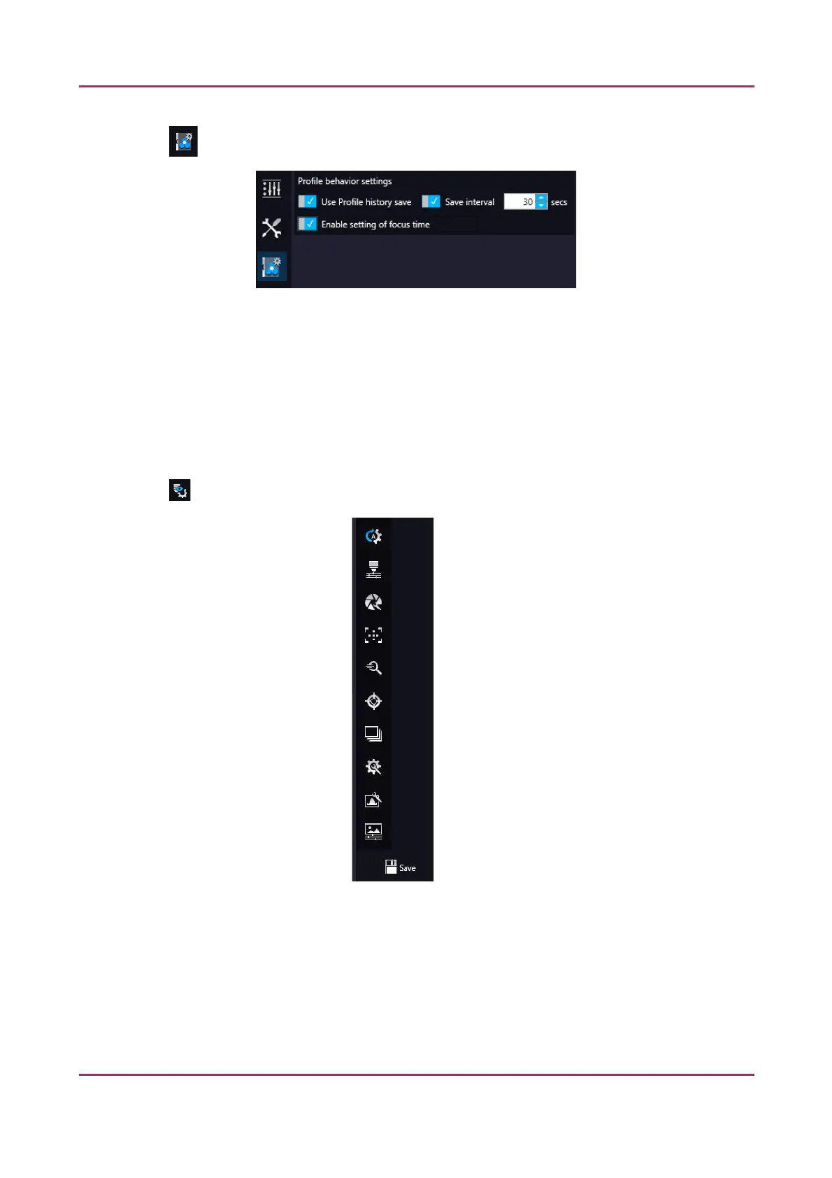 Page #117 background image