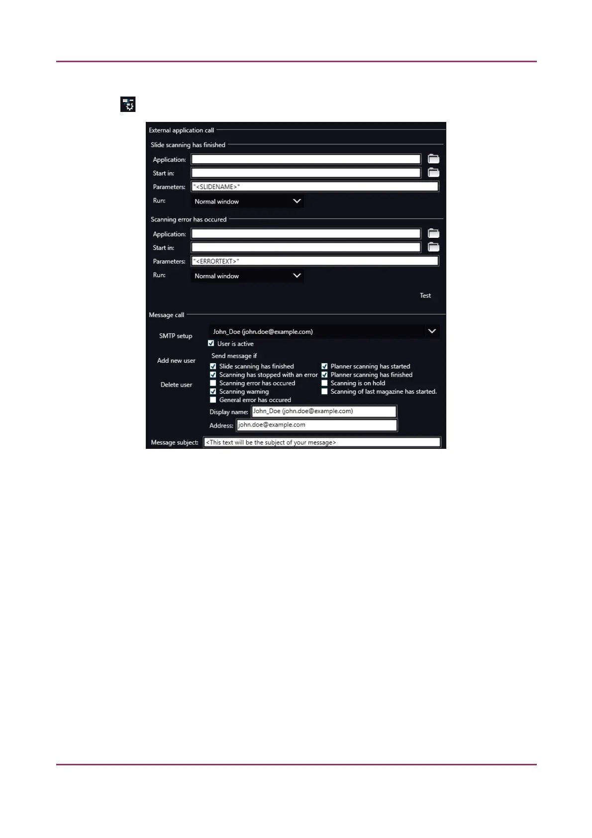 Page #118 background image