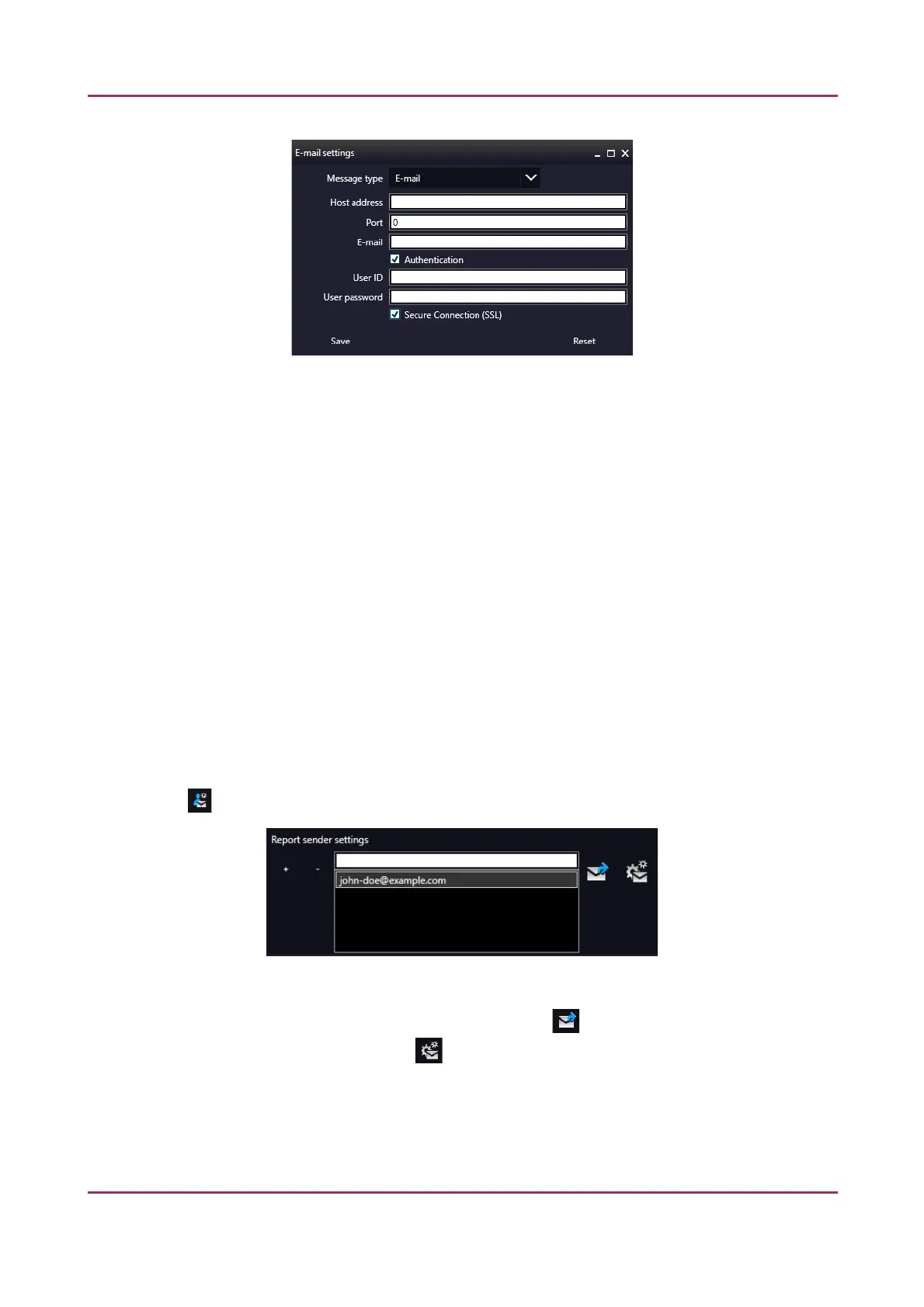 Page #120 background image