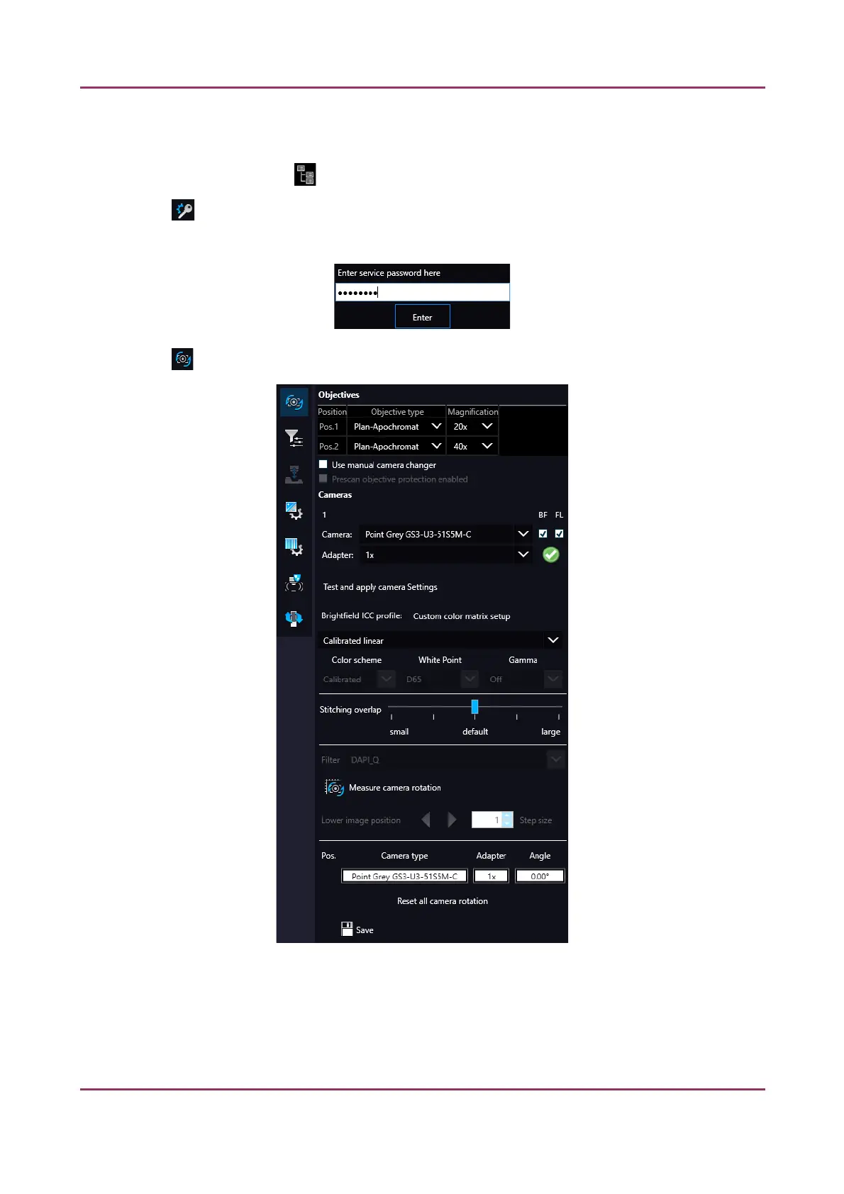 Page #122 background image
