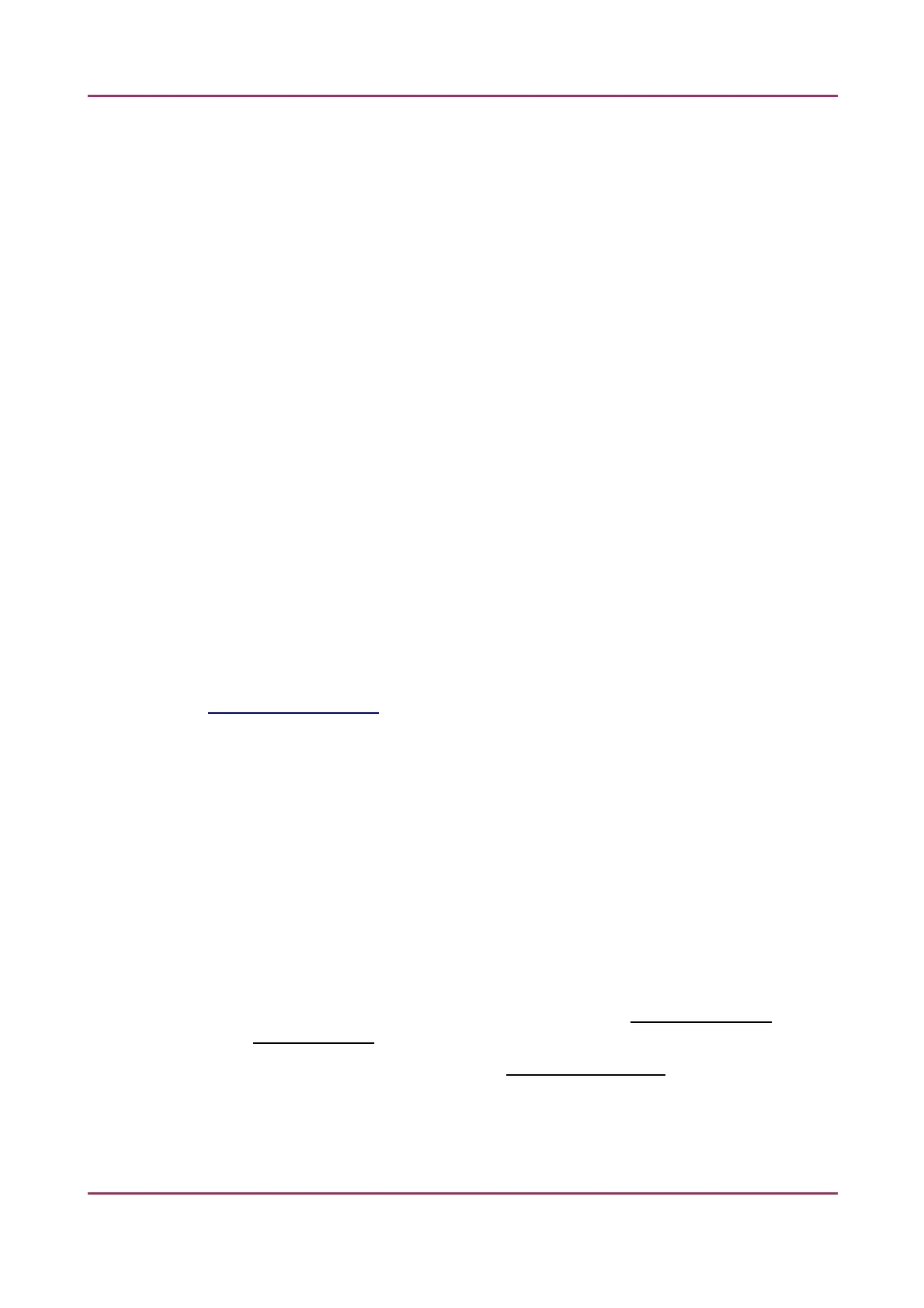 Page #135 background image