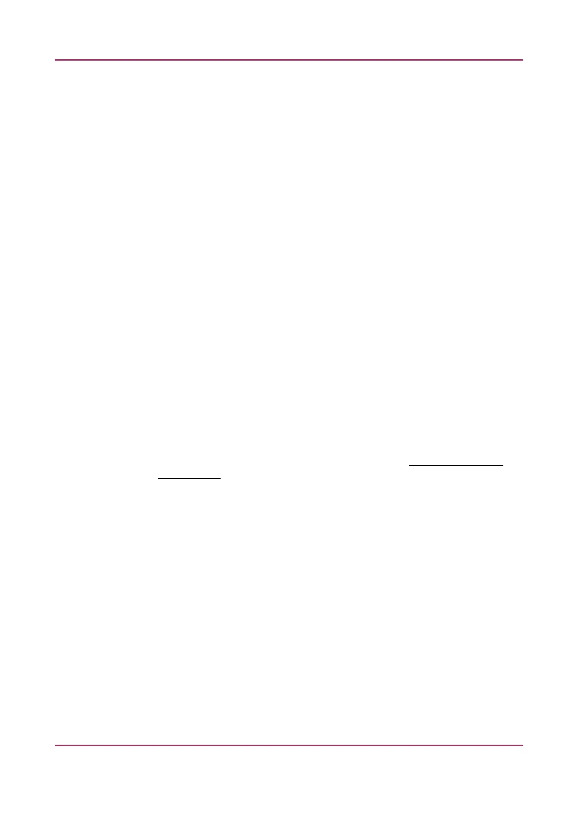 Page #137 background image