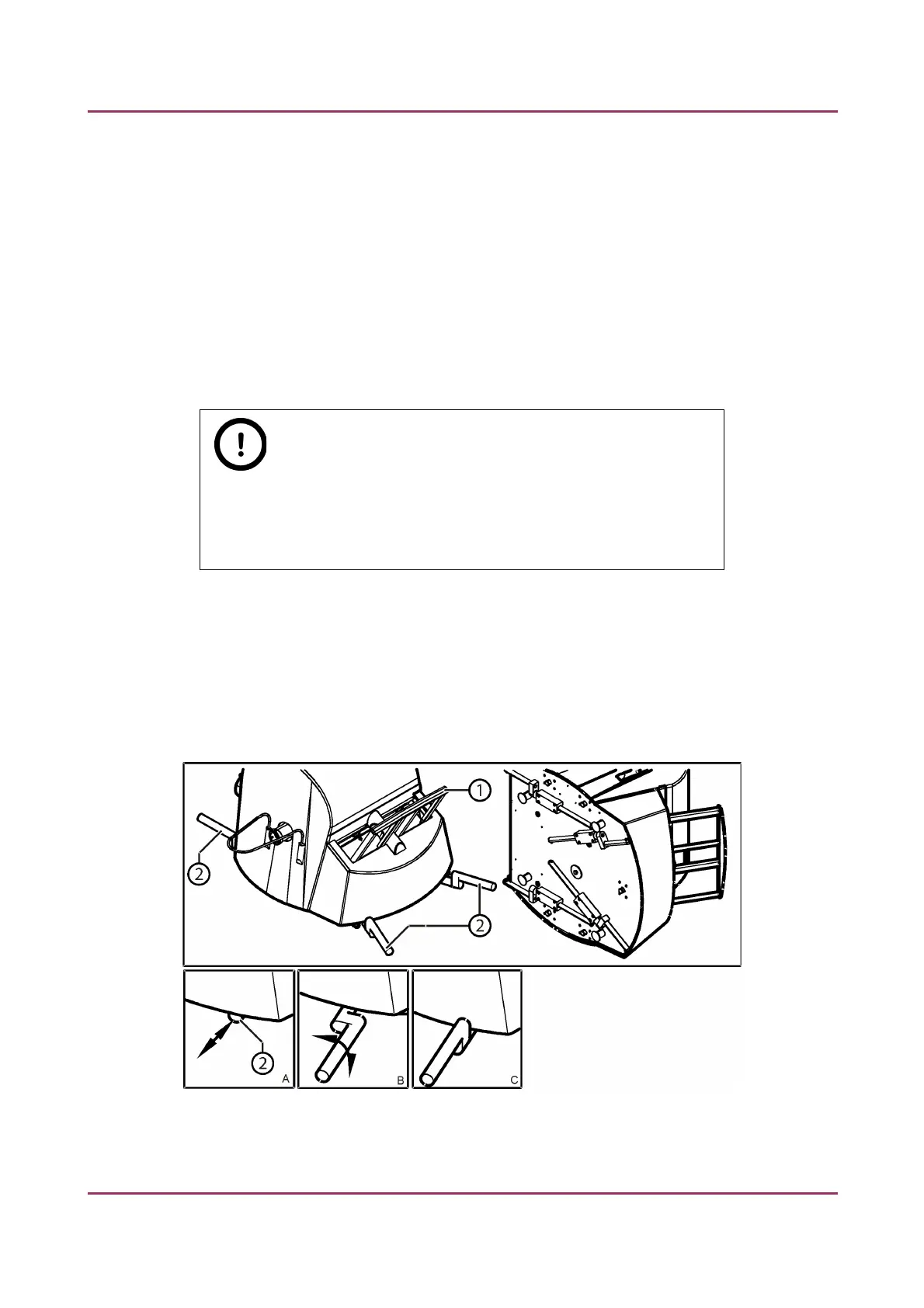 Page #144 background image