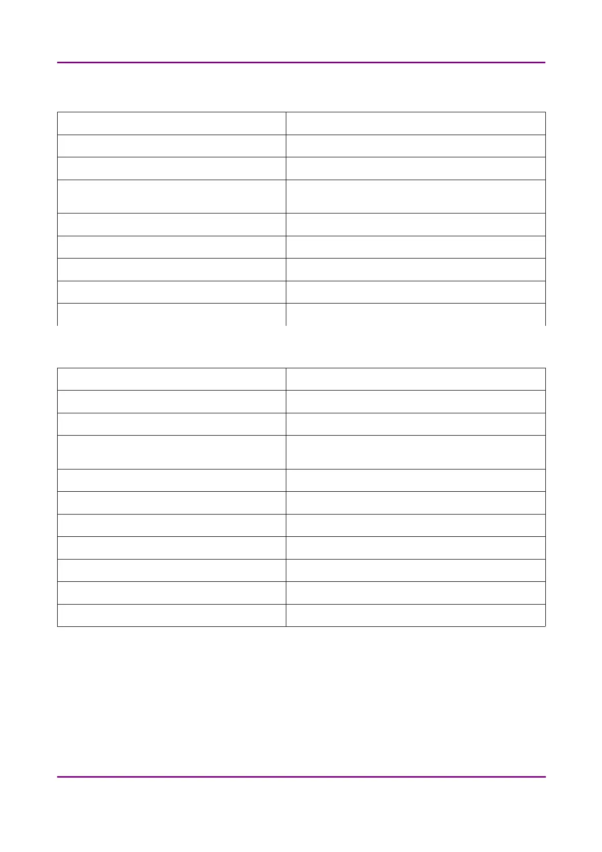 Page #147 background image