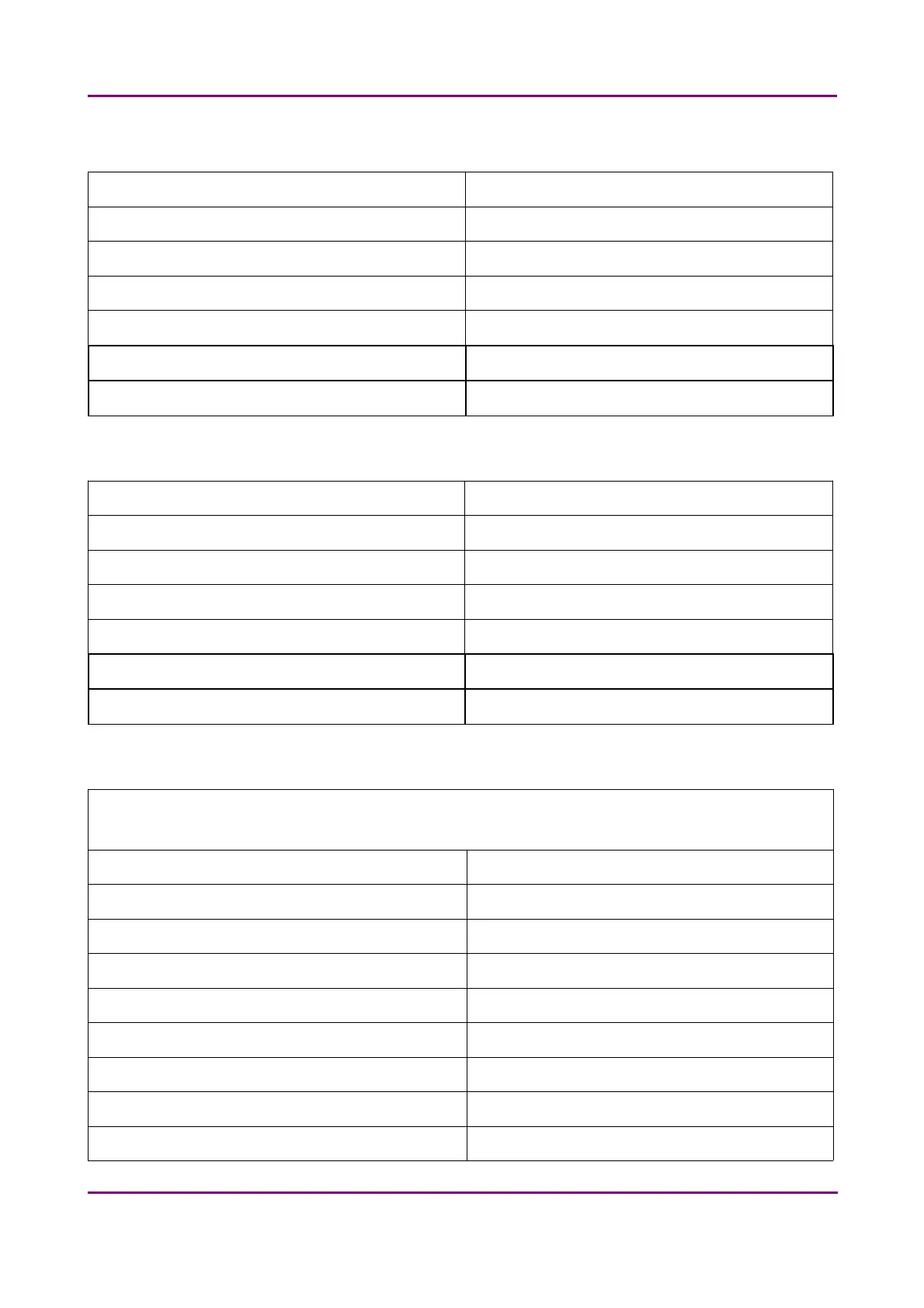 Page #148 background image