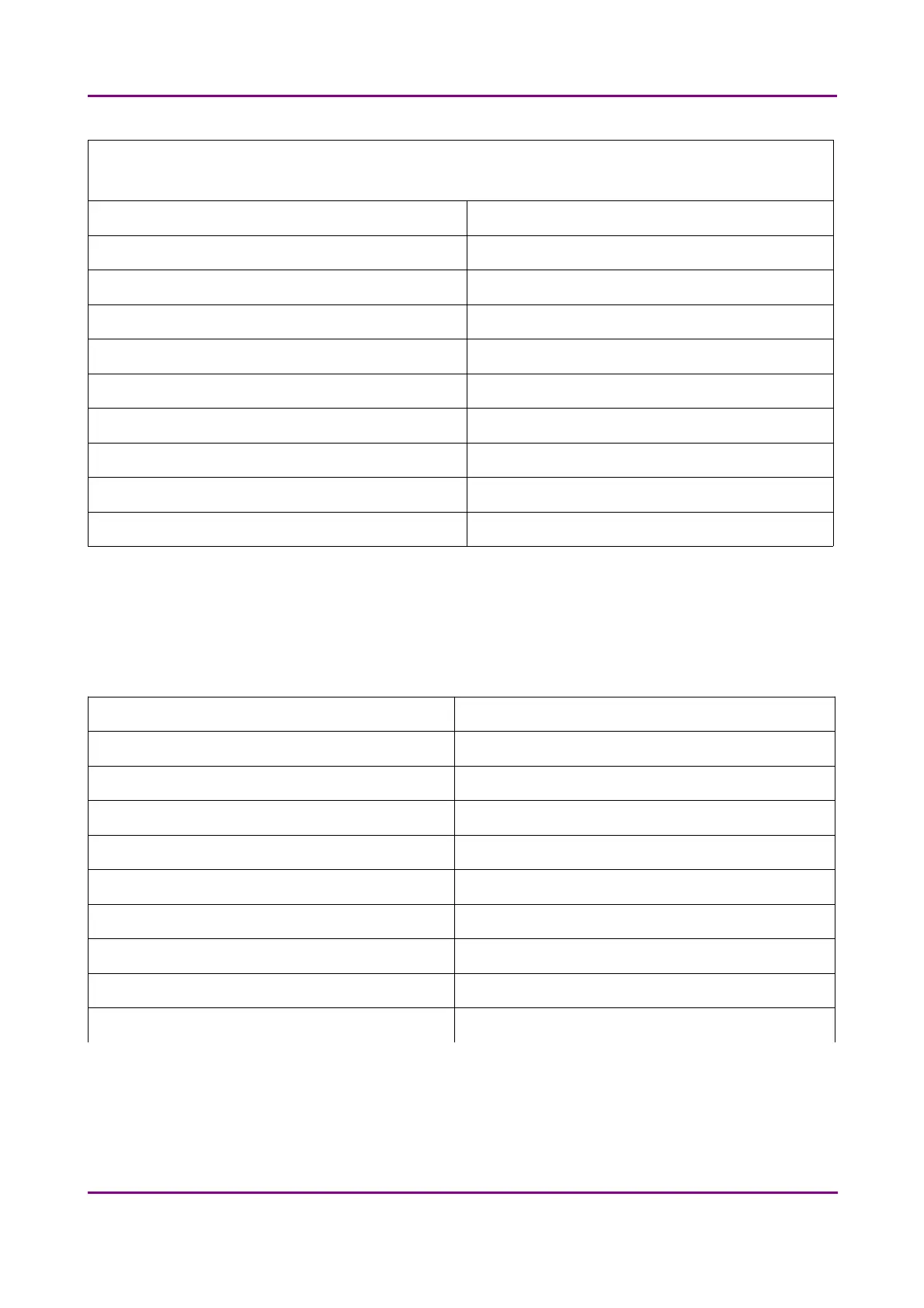 Page #149 background image