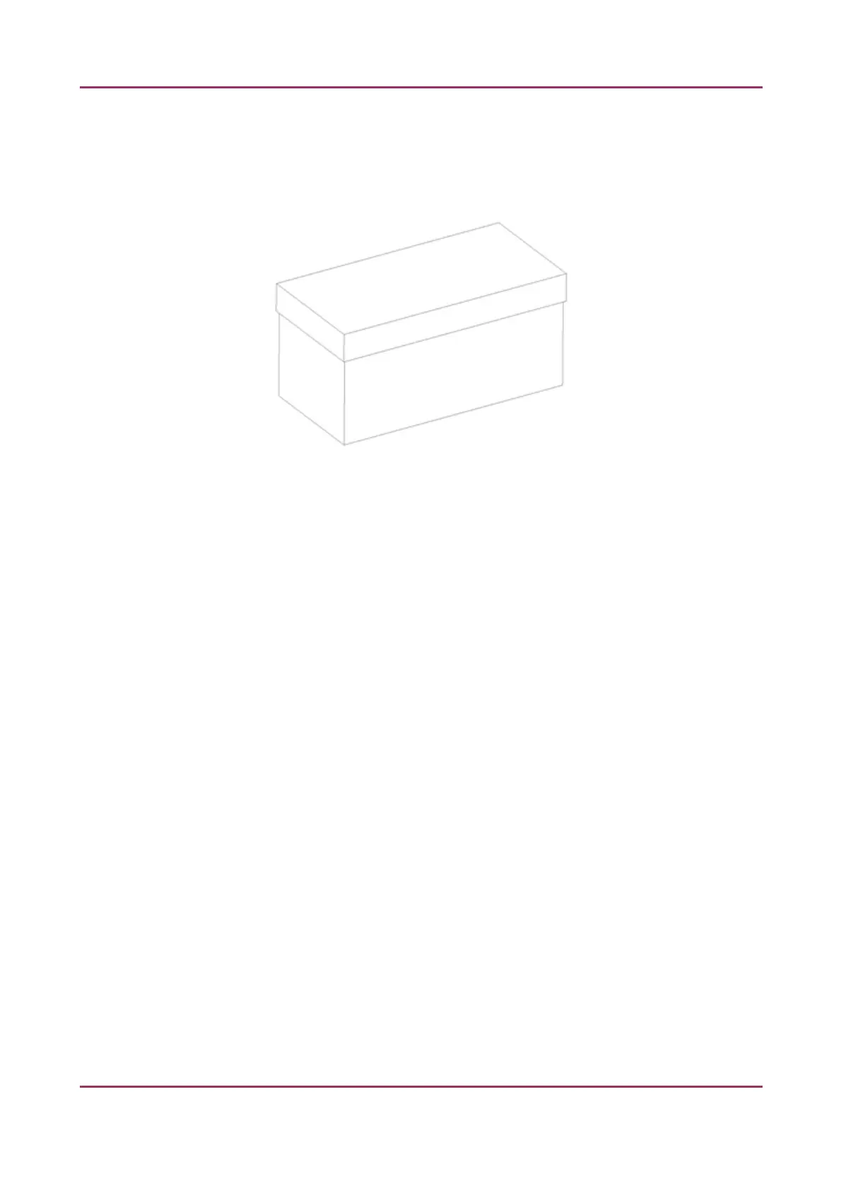 Page #150 background image