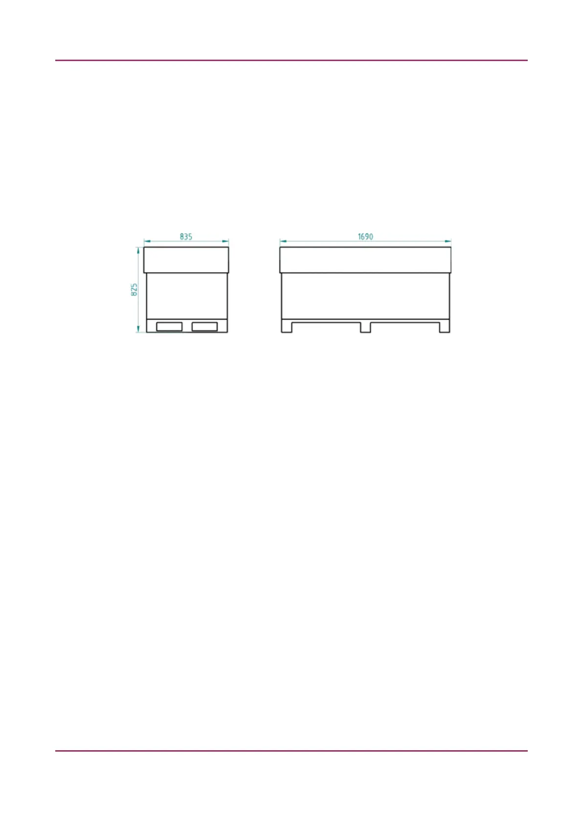 Page #152 background image