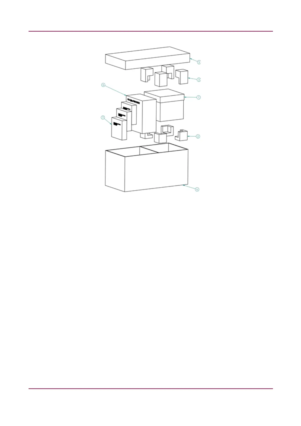 Page #153 background image