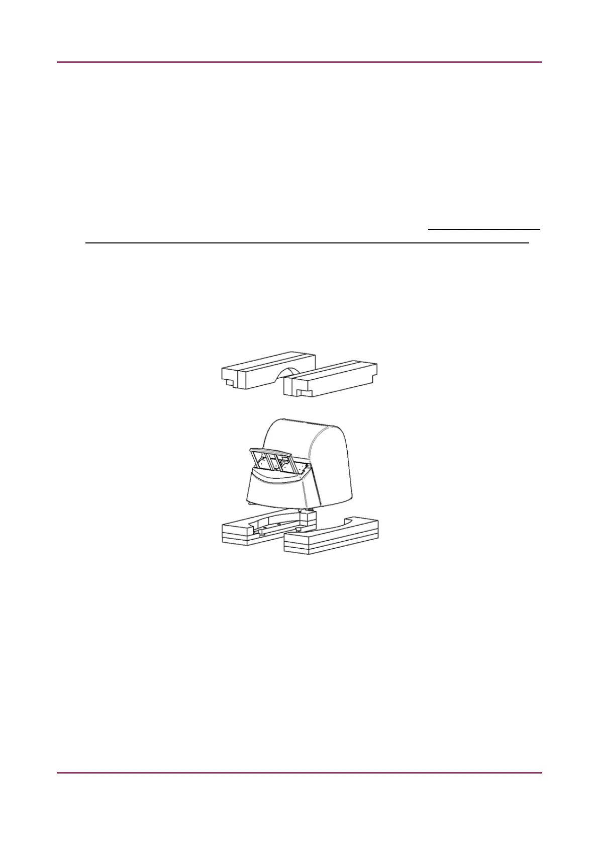 Page #154 background image
