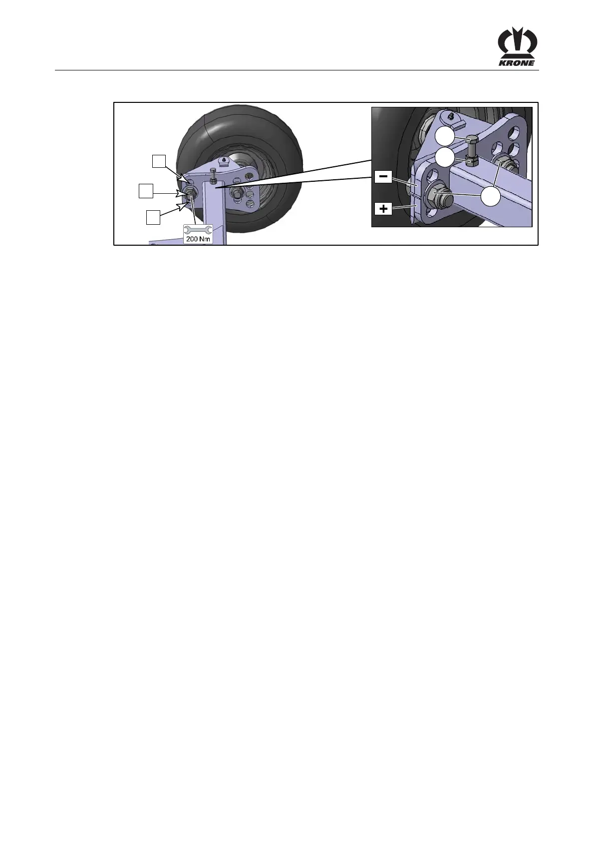 Page #94 background image