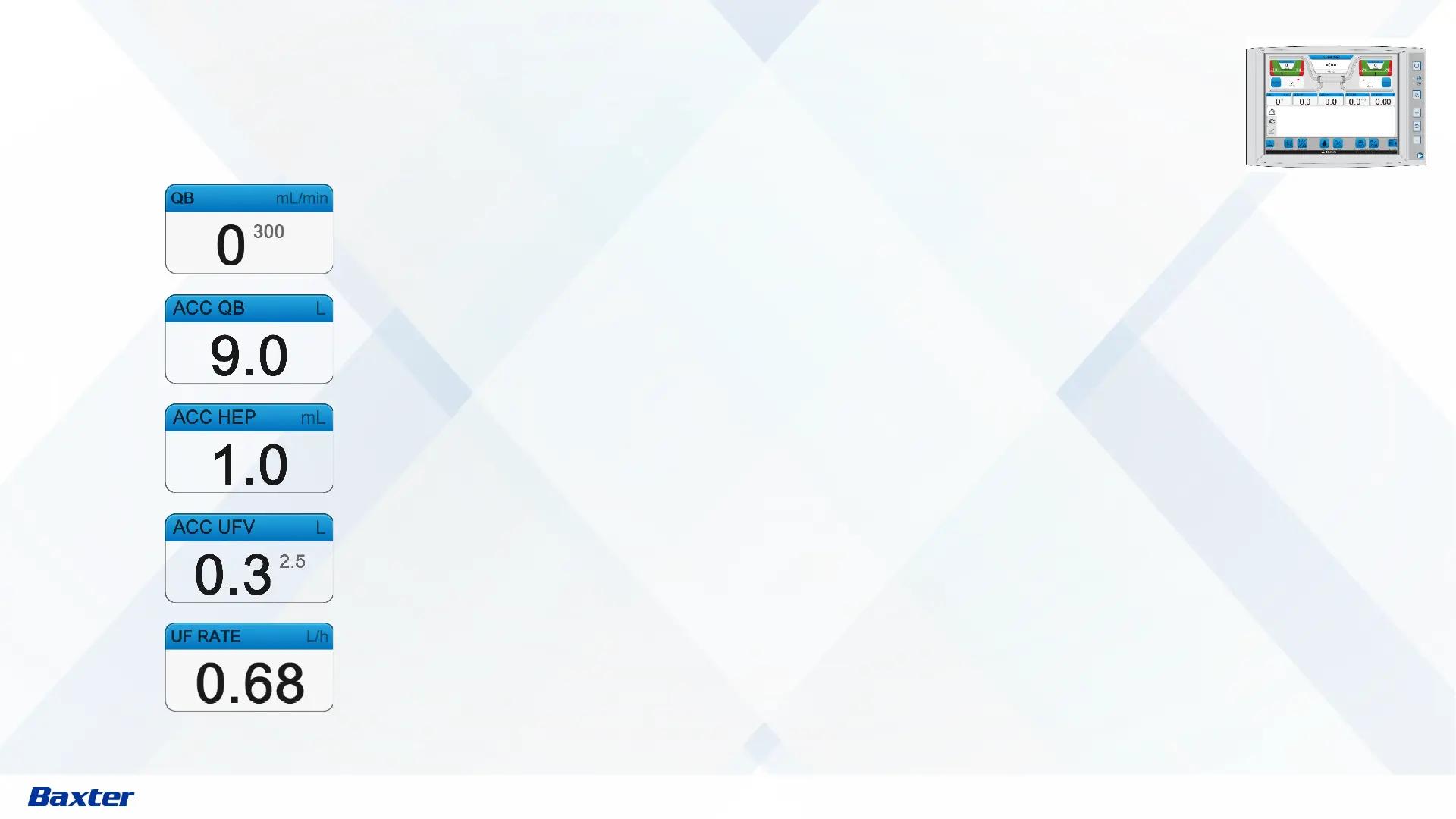 Page #19 background image