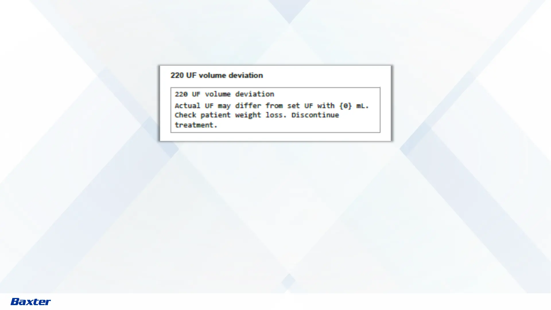 Page #89 background image