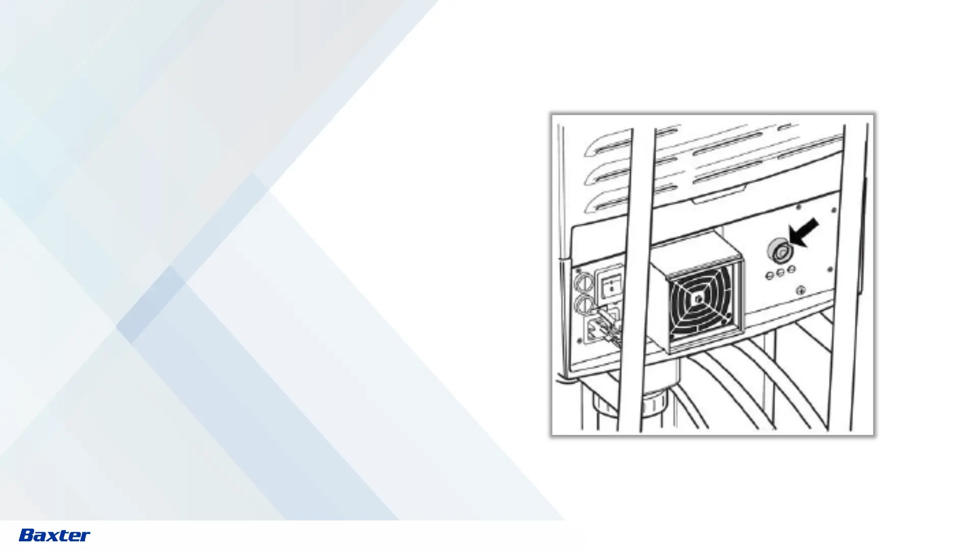 Page #91 background image