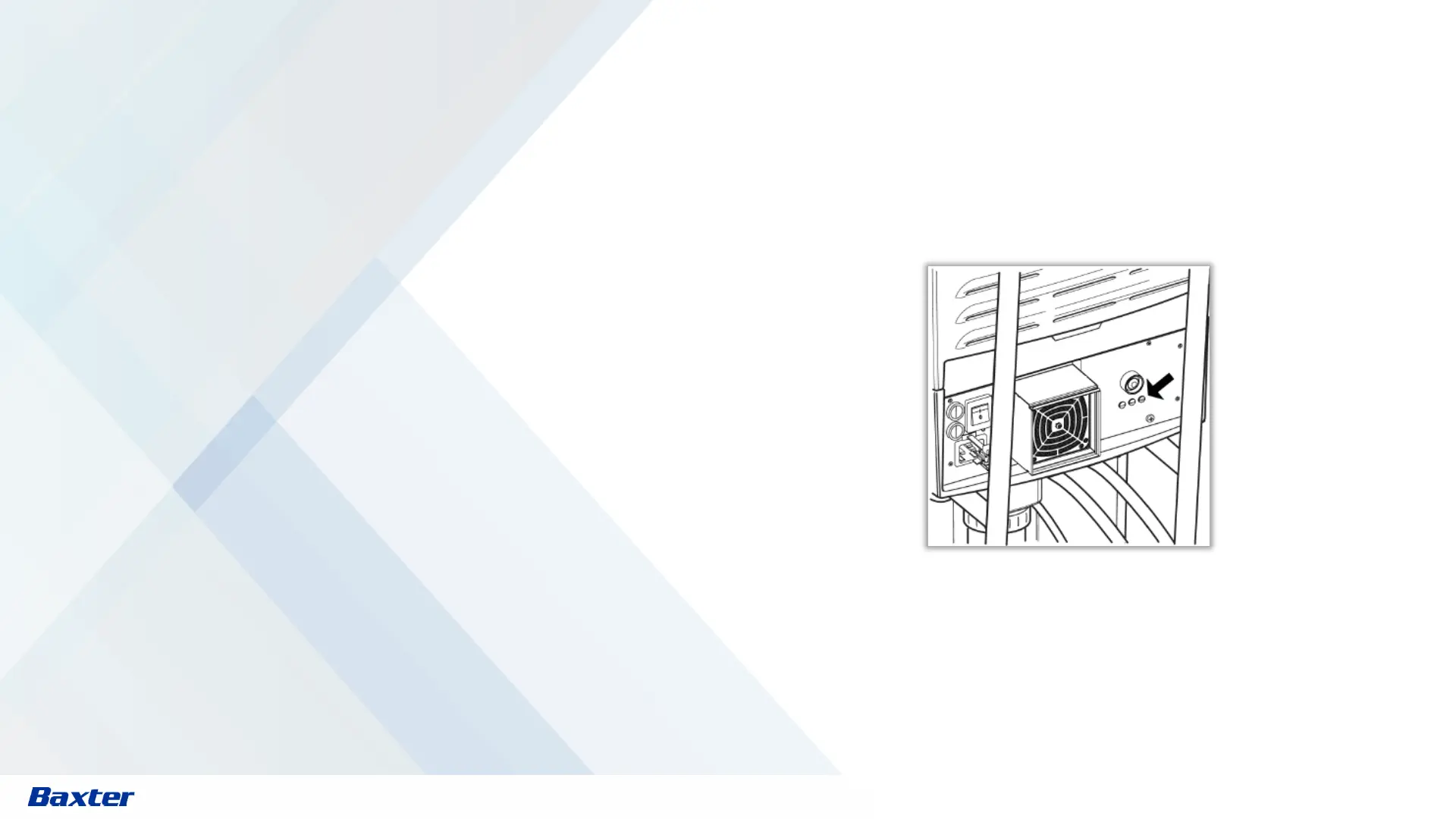 Page #92 background image
