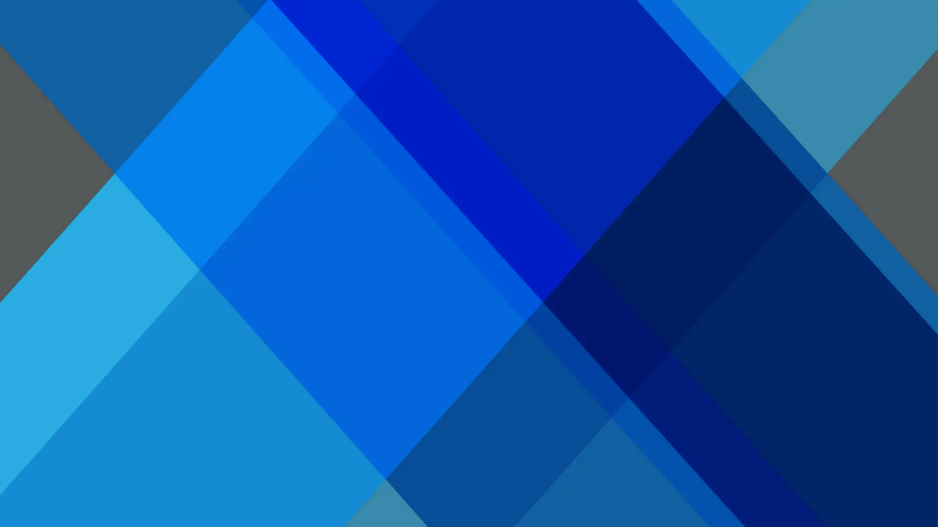 Page #100 background image