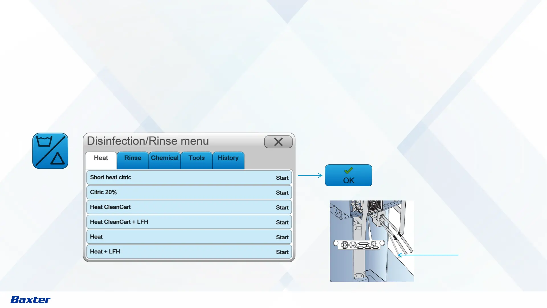 Page #121 background image