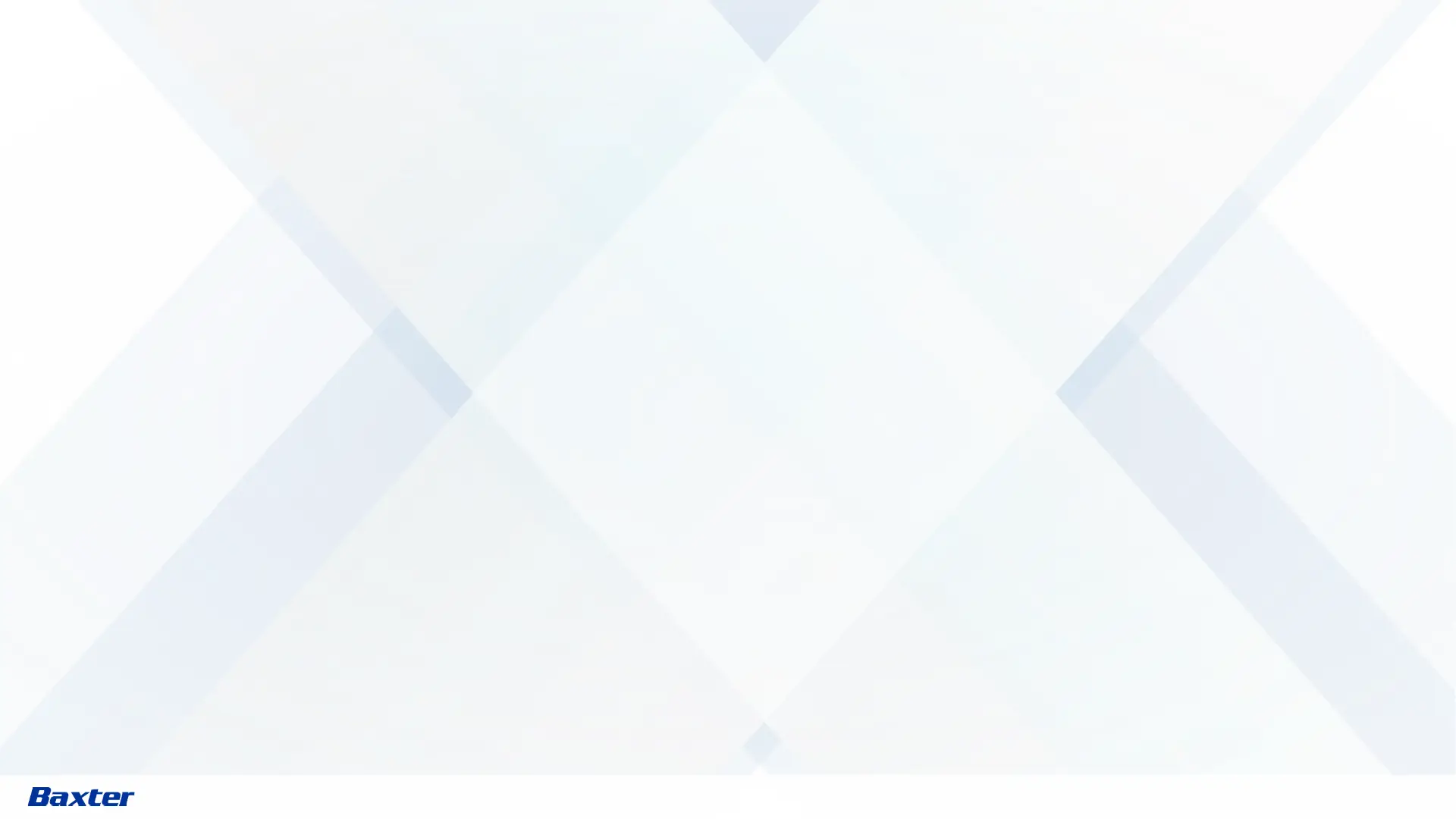 Page #125 background image