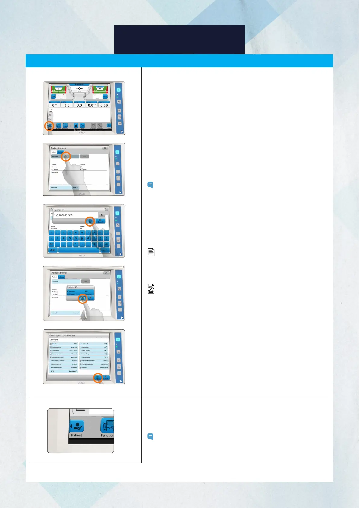 Page #16 background image