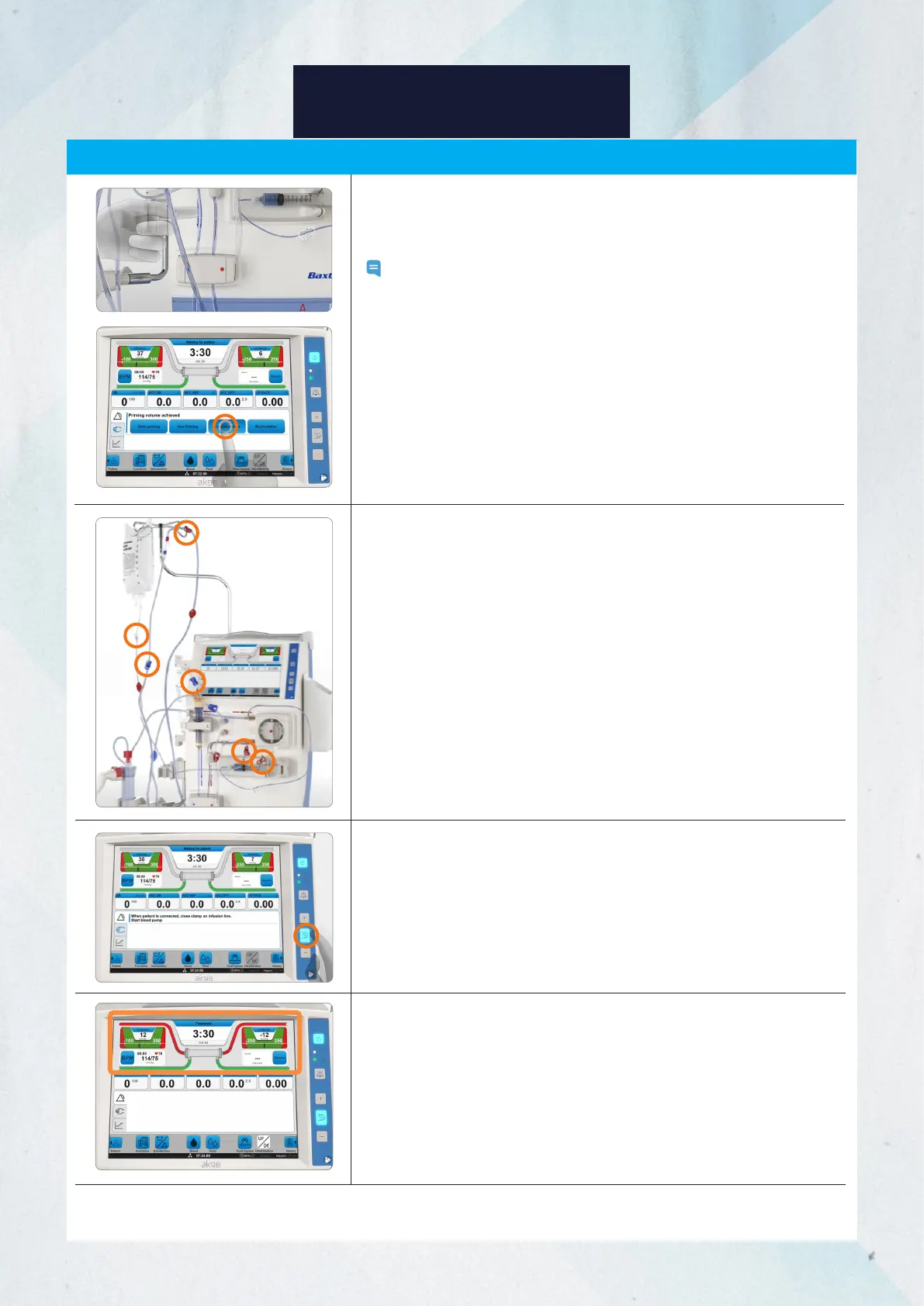 Page #17 background image