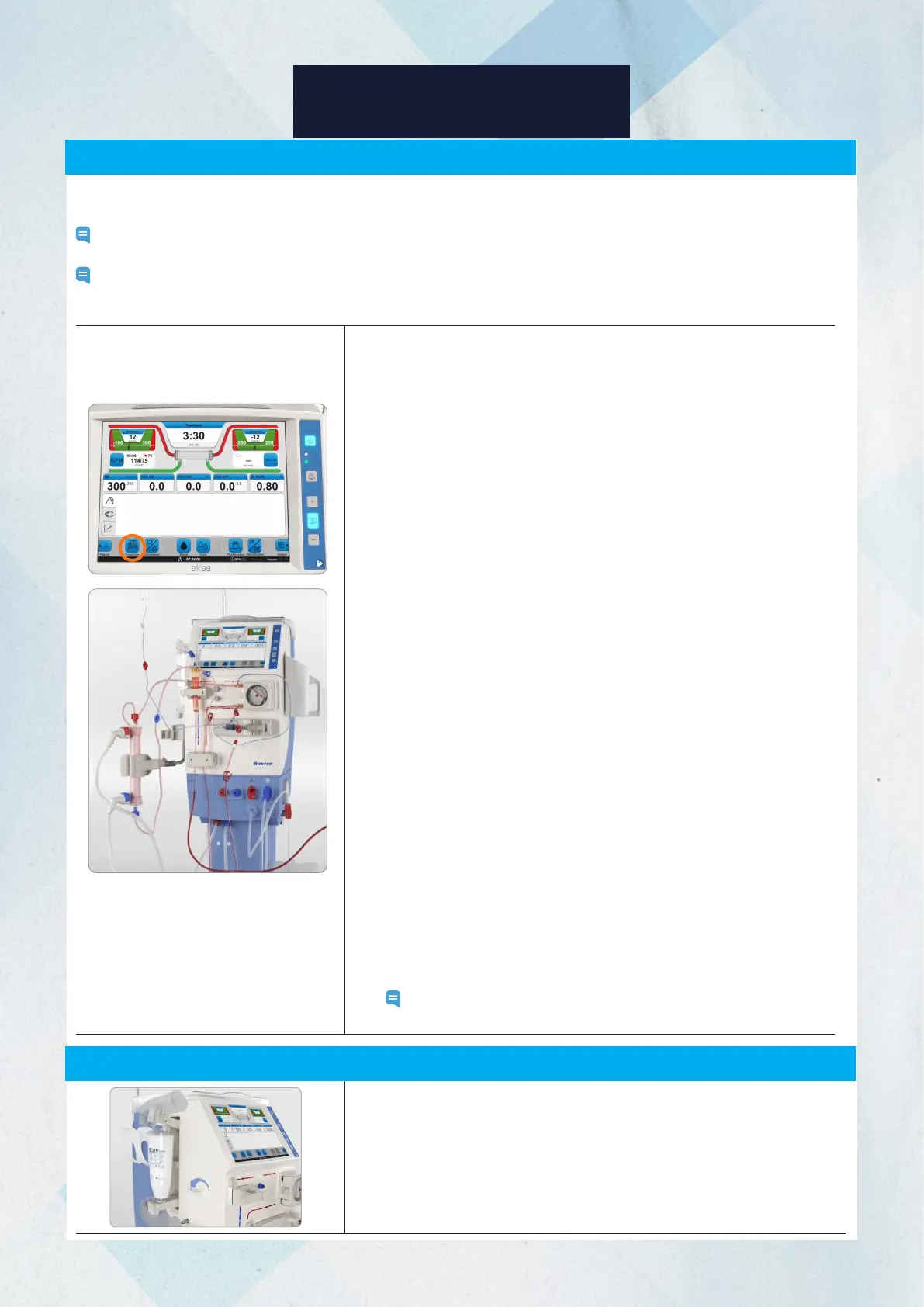 Page #22 background image