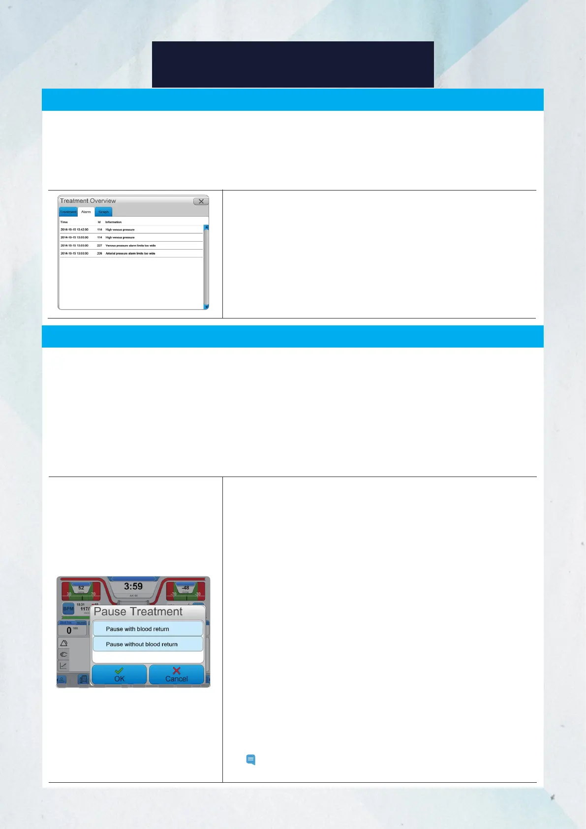 Page #23 background image