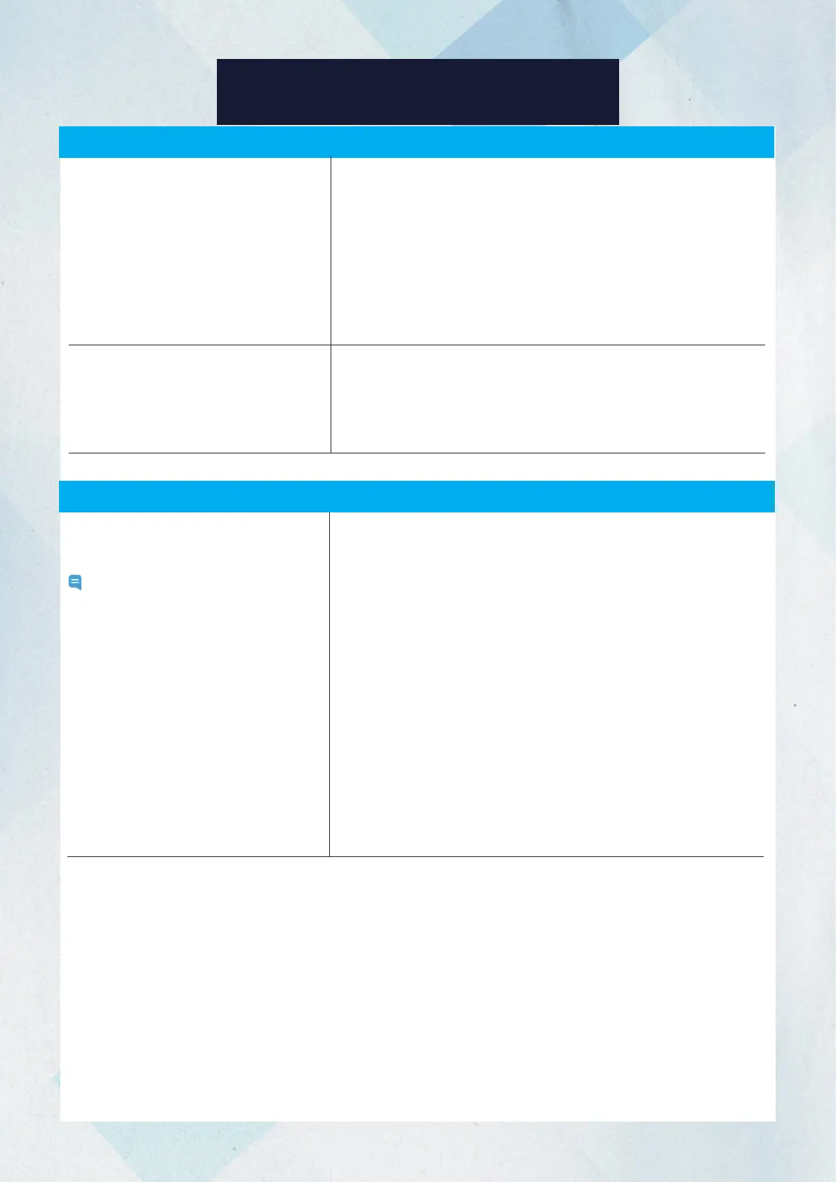 Page #24 background image