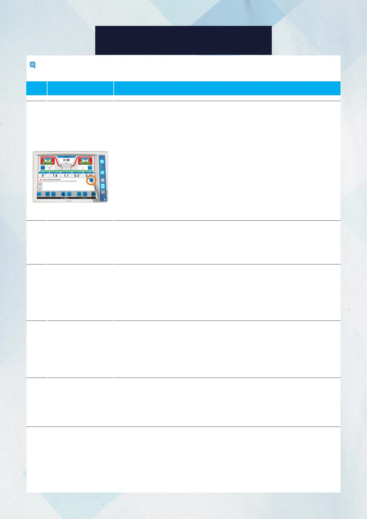 Page #26 background image
