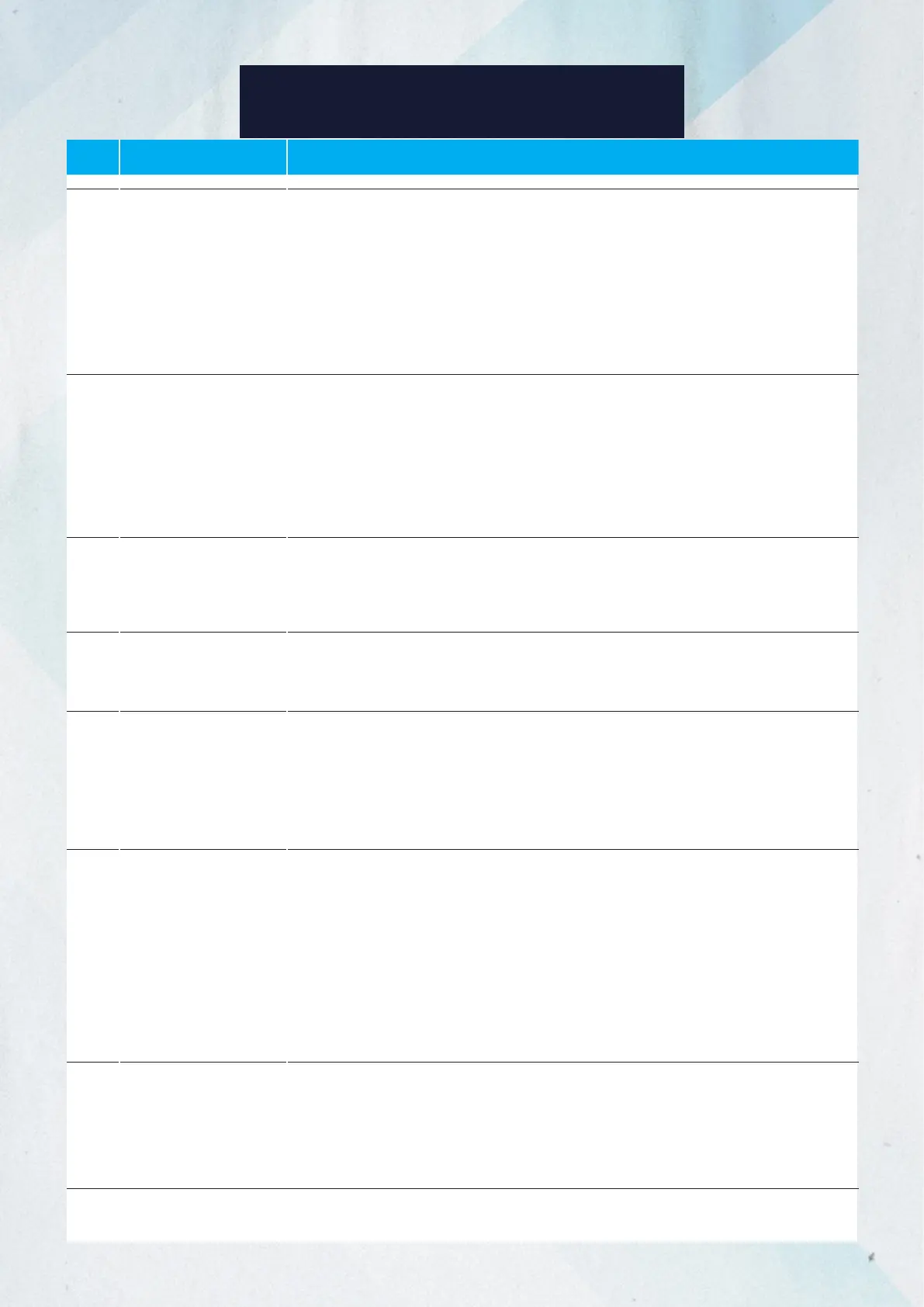 Page #27 background image