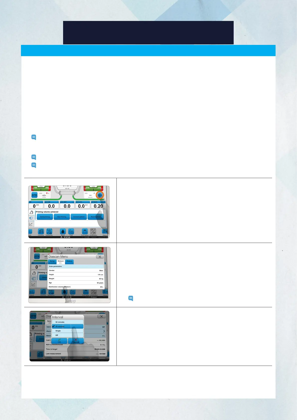 Page #32 background image