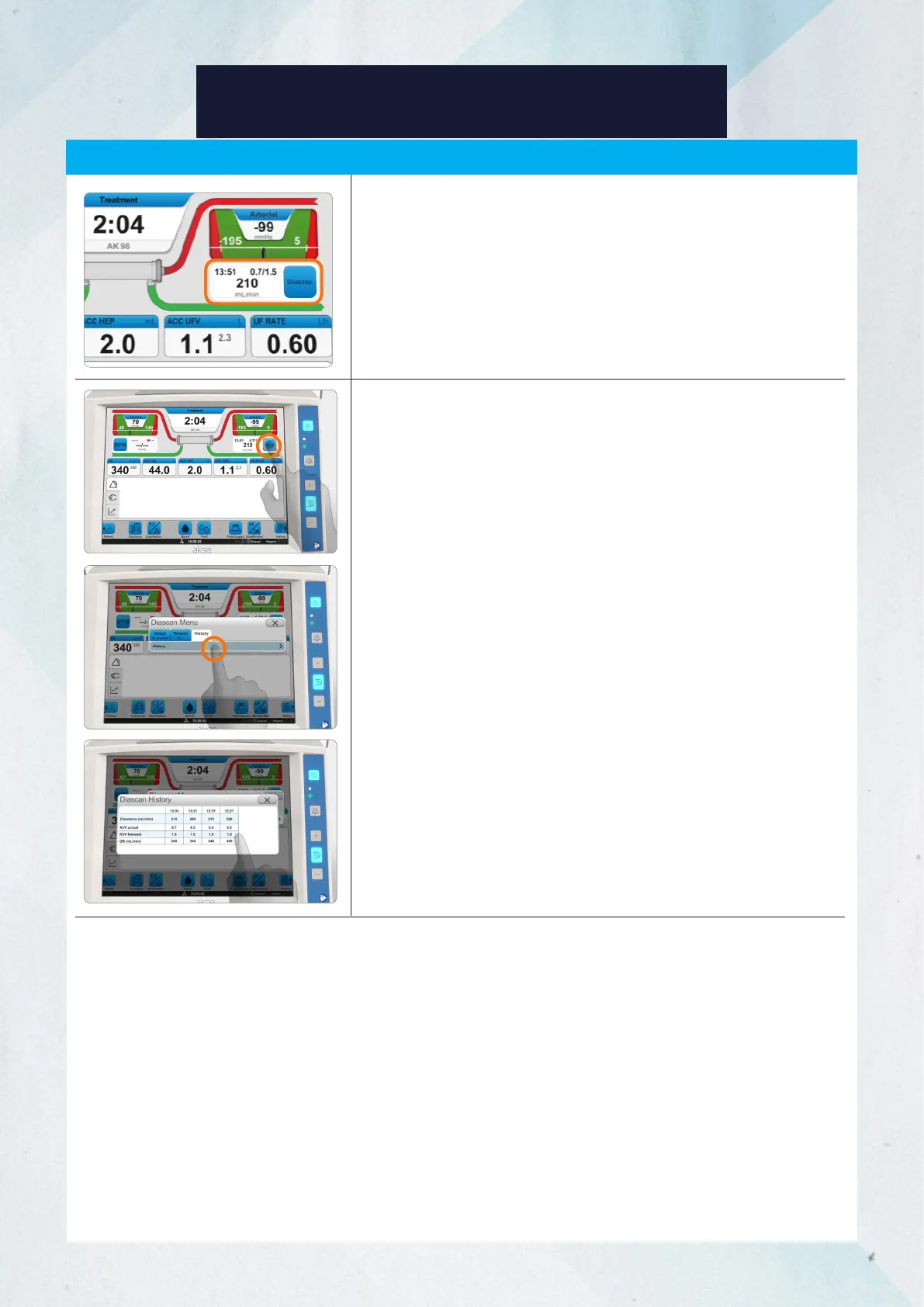 Page #33 background image