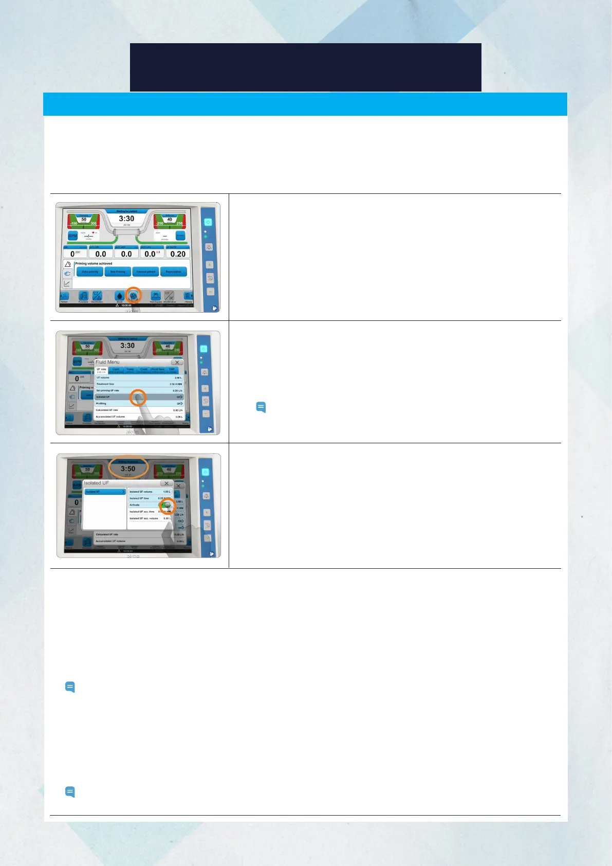 Page #34 background image