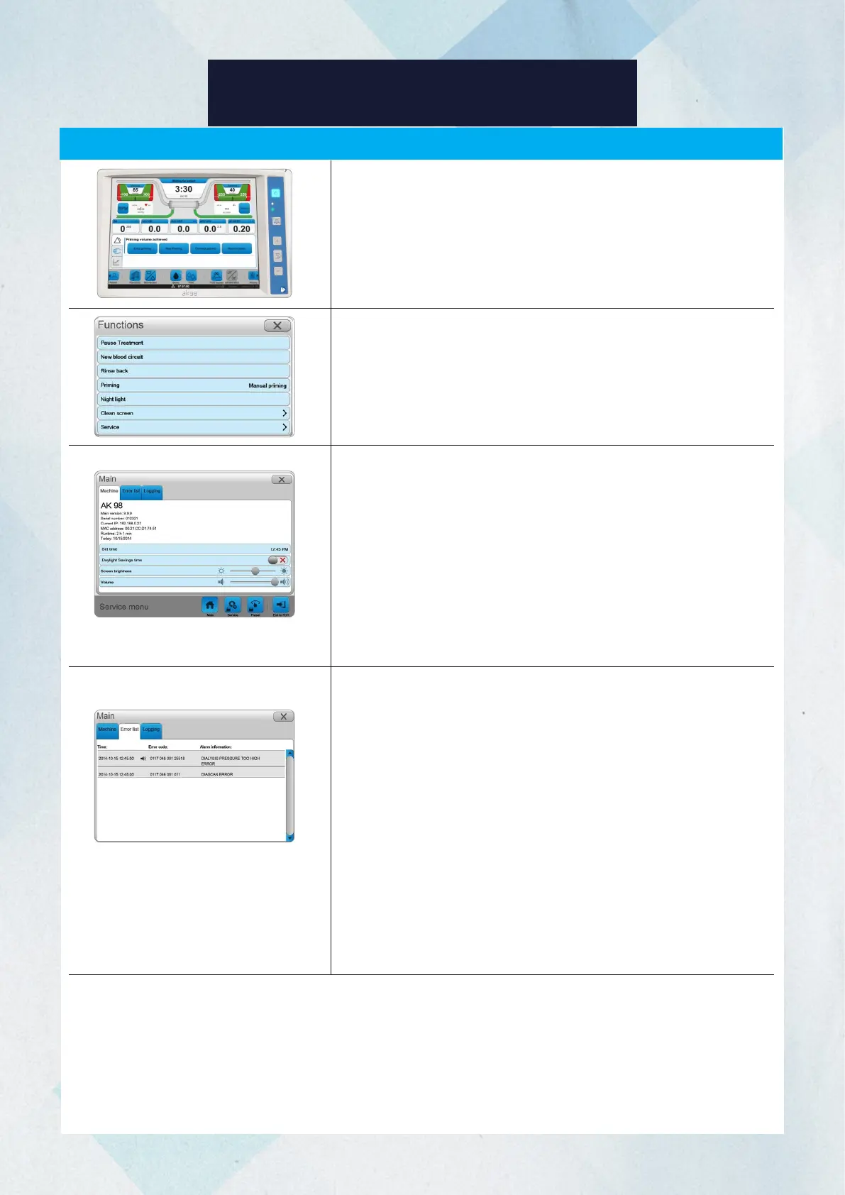 Page #36 background image