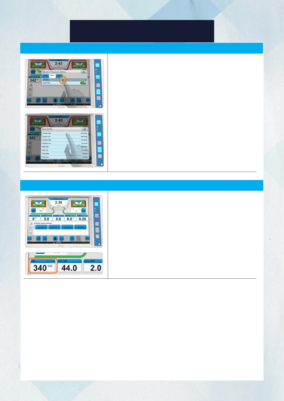 Page #38 background image