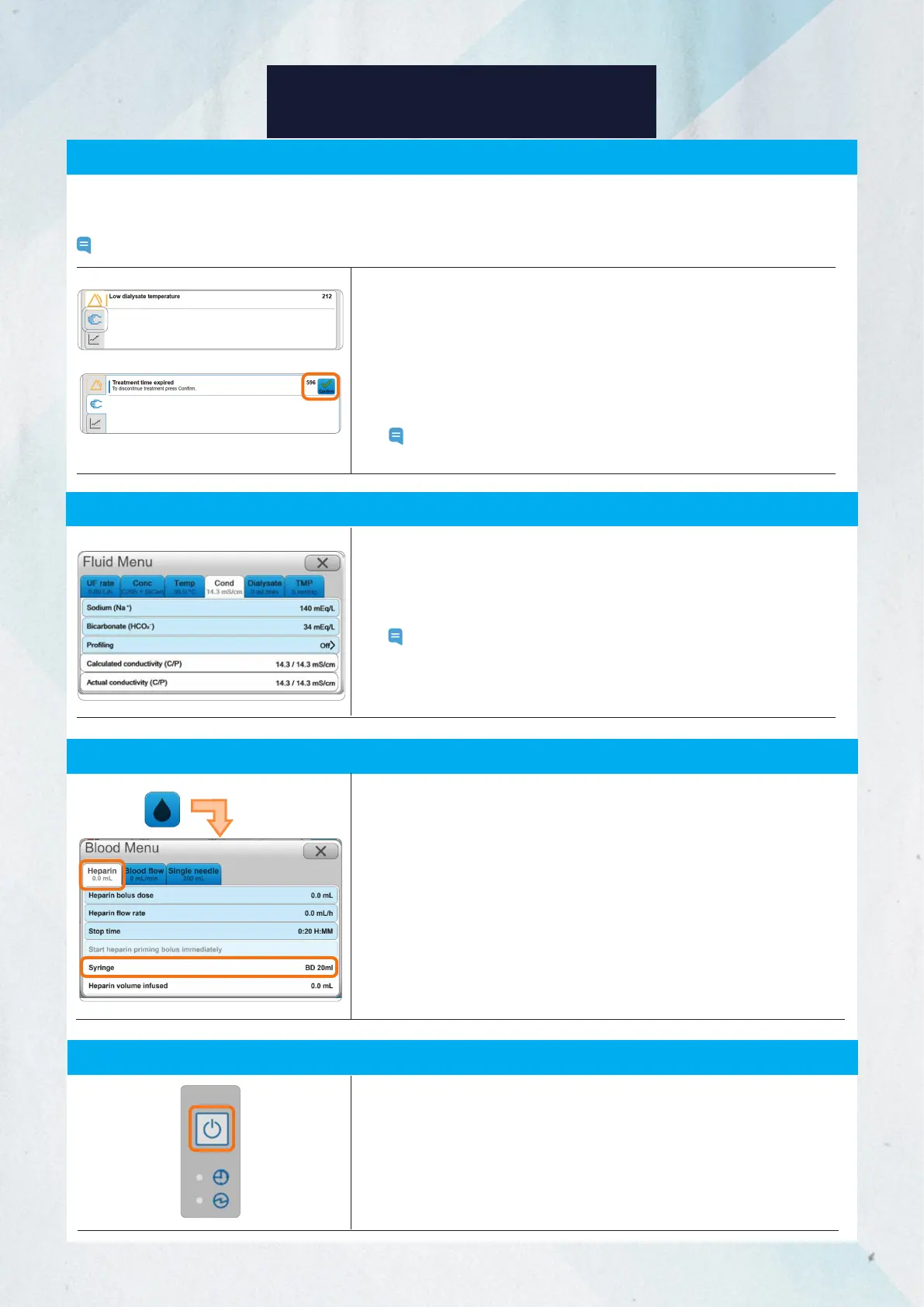Page #39 background image