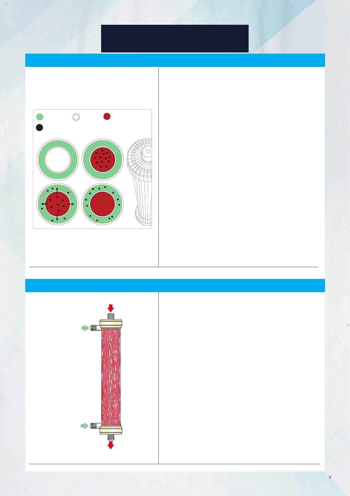 Page #41 background image