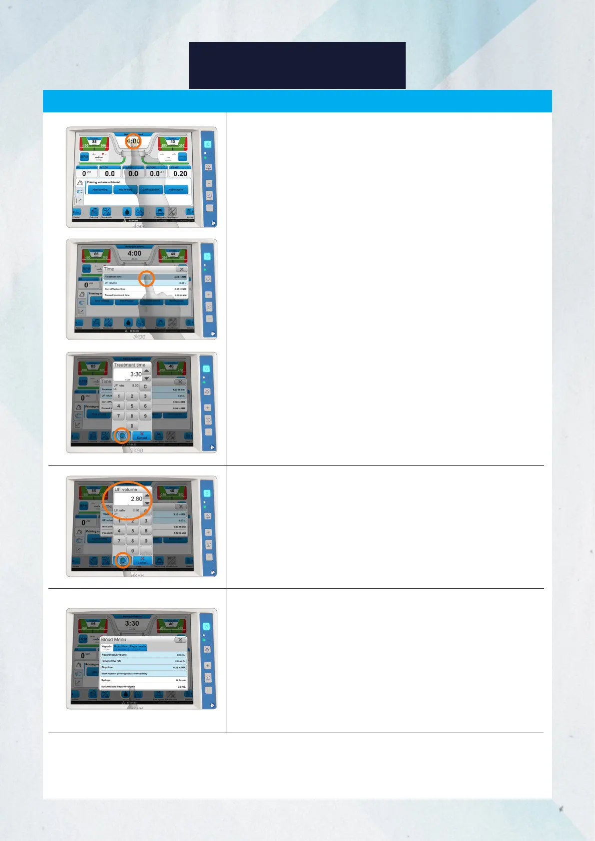 Page #15 background image