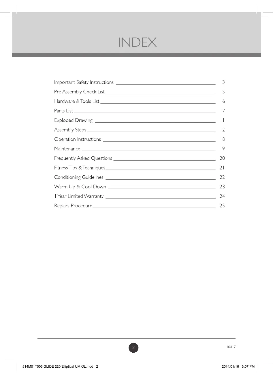 Page #2 background image