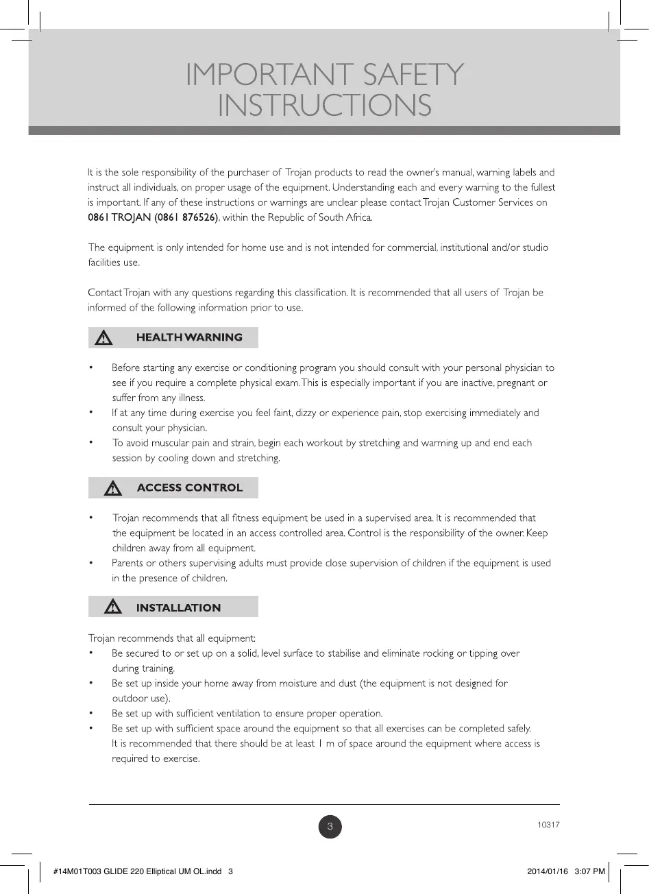 Page #3 background image