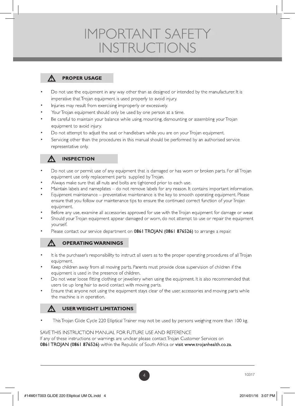 Page #4 background image