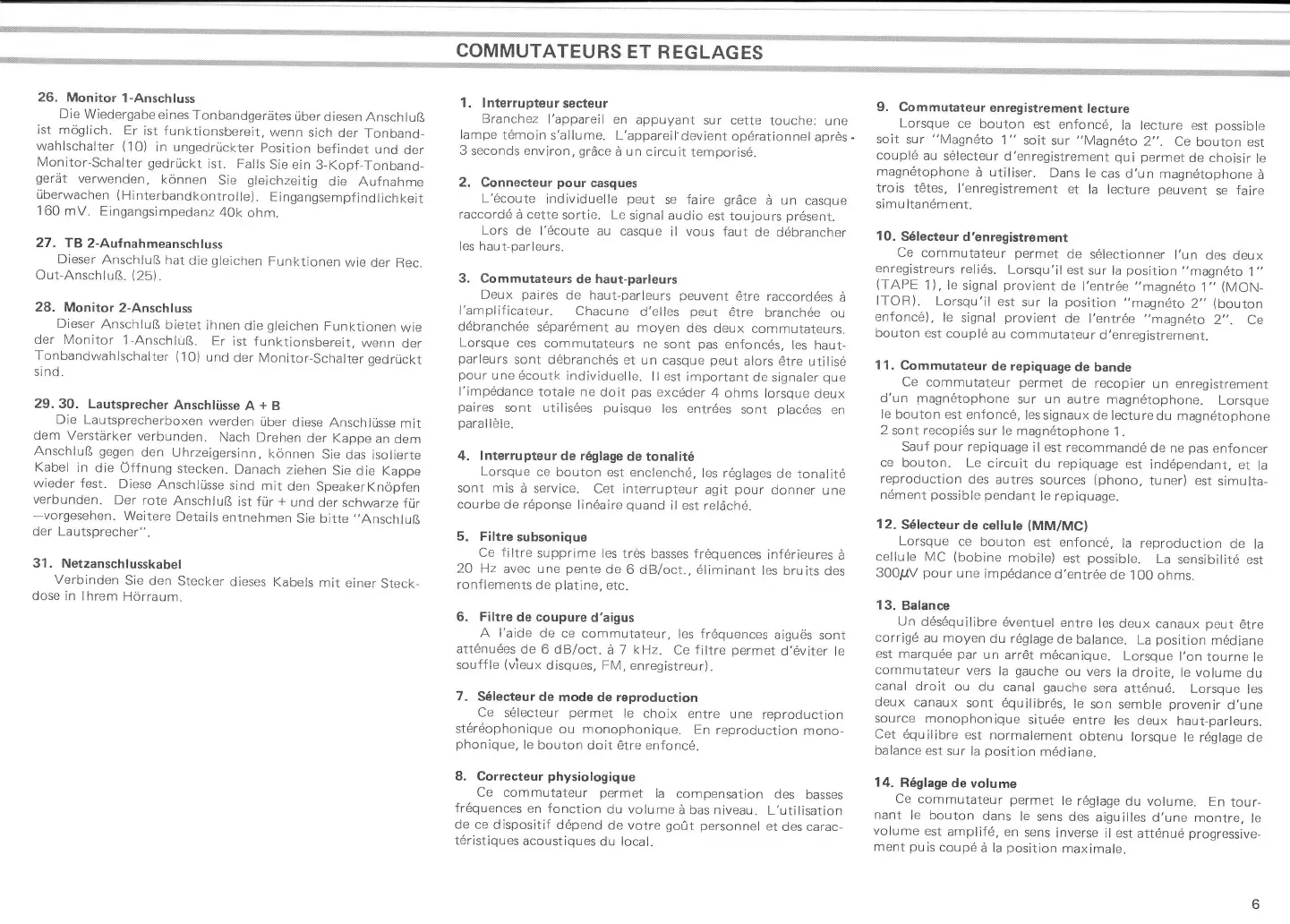 Page #7 background image