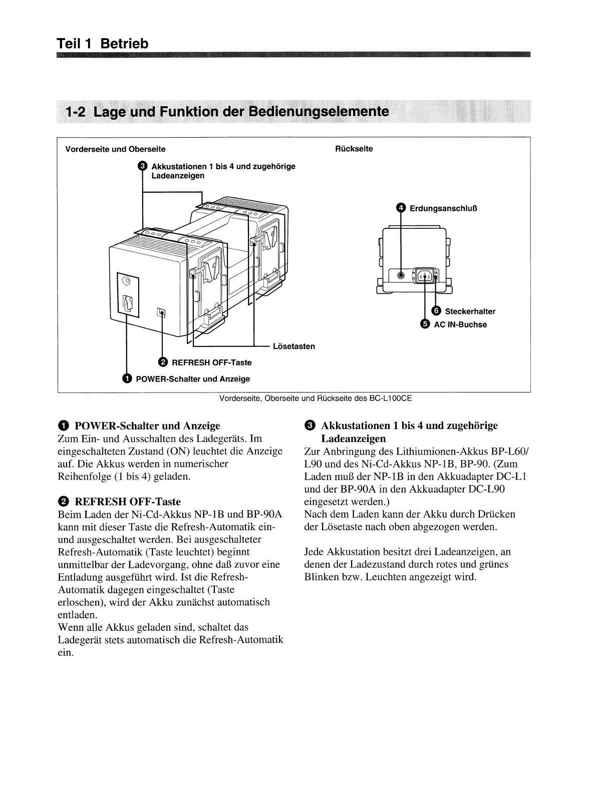 Page #36 background image